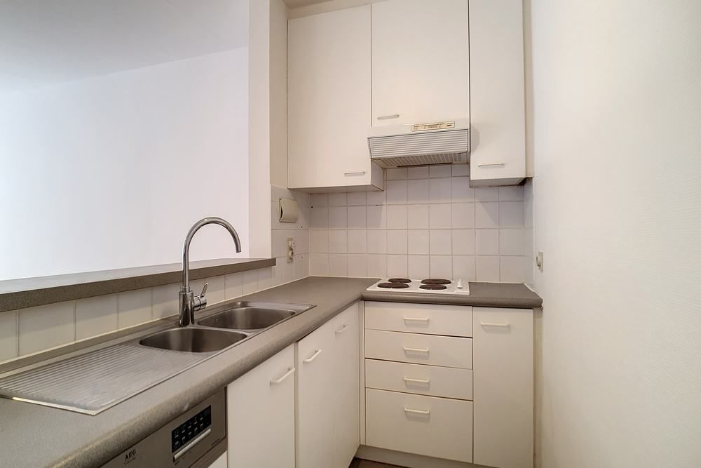 Appartement te huur foto 4