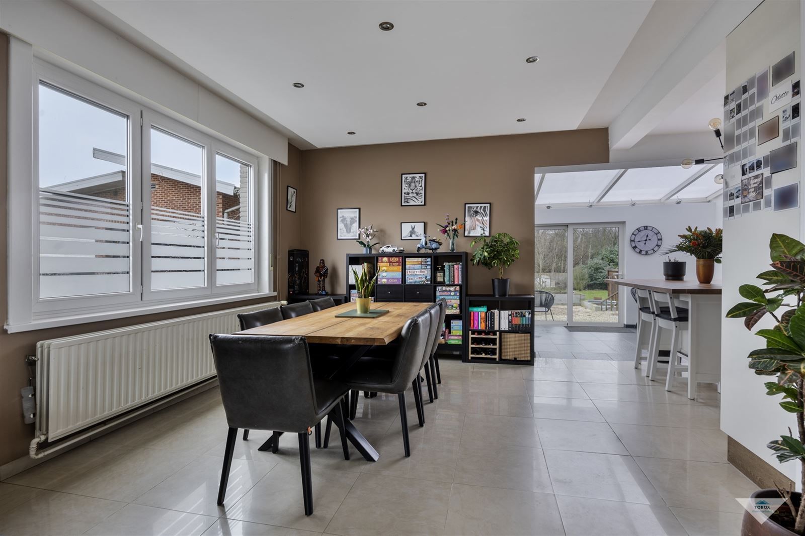 huis foto 3