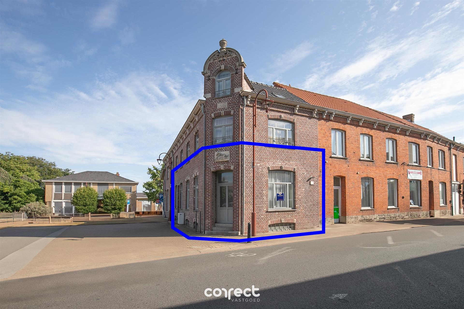 ()=>{if(producerUpdateValueVersion(node),producerAccessed(node),node.value===ERRORED)throw node.error;return node.value} Brugsestraat 7/2 - 8211 AARTRIJKE