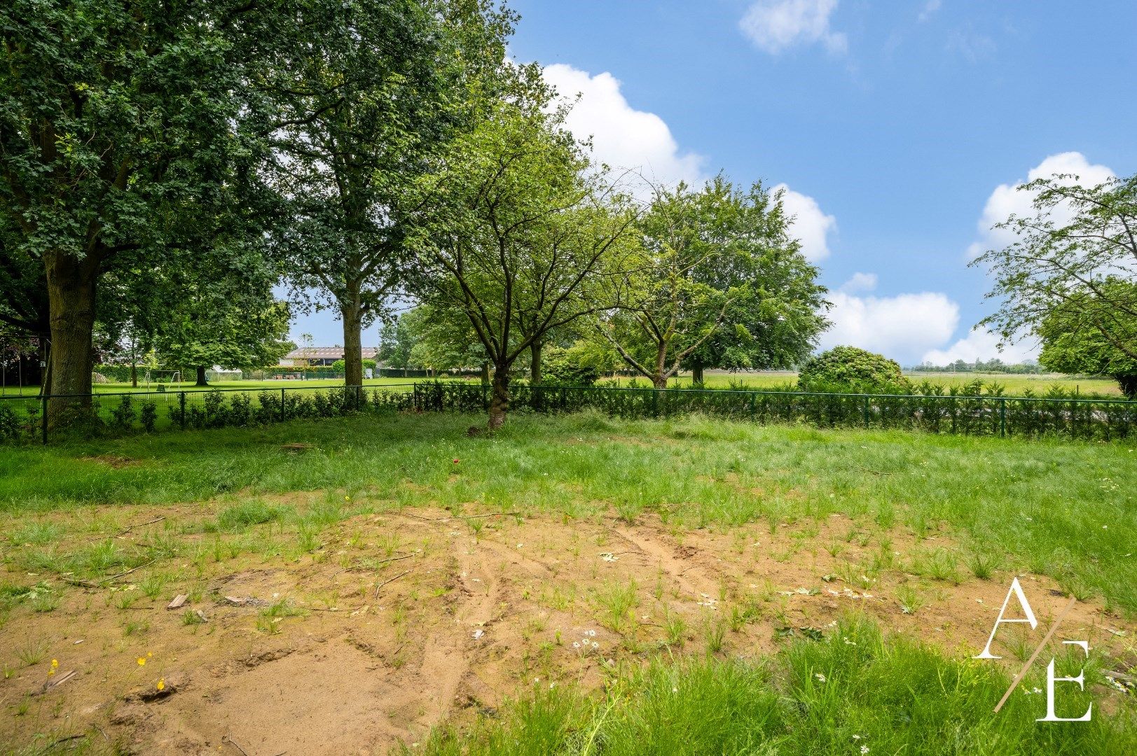 WICHELEN - Energiezuinige afgewerkte nieuwbouwwoning! foto 14