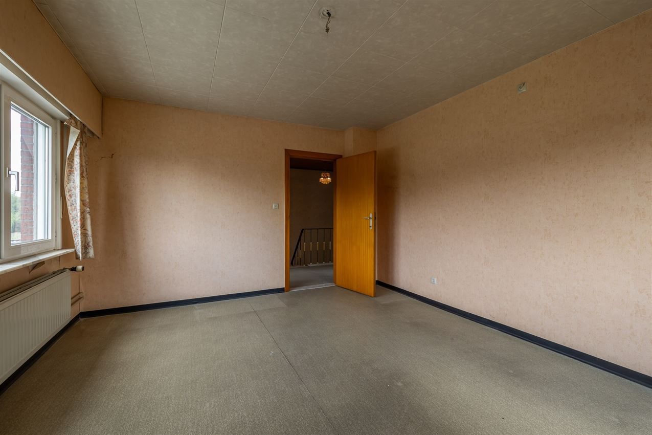 Huis foto 26