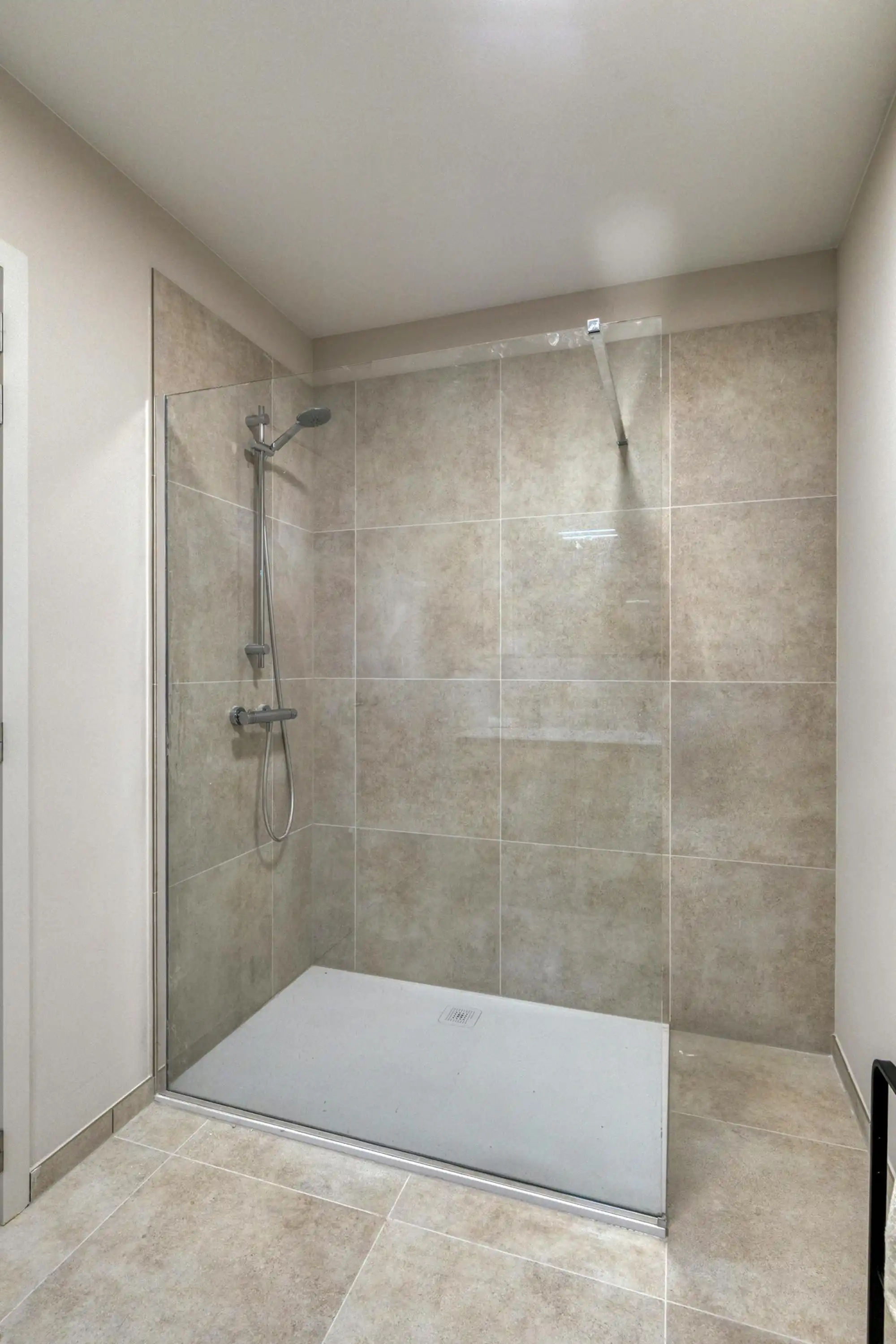 Prachtig nieuwbouwappartement te koop in Vichte foto 13