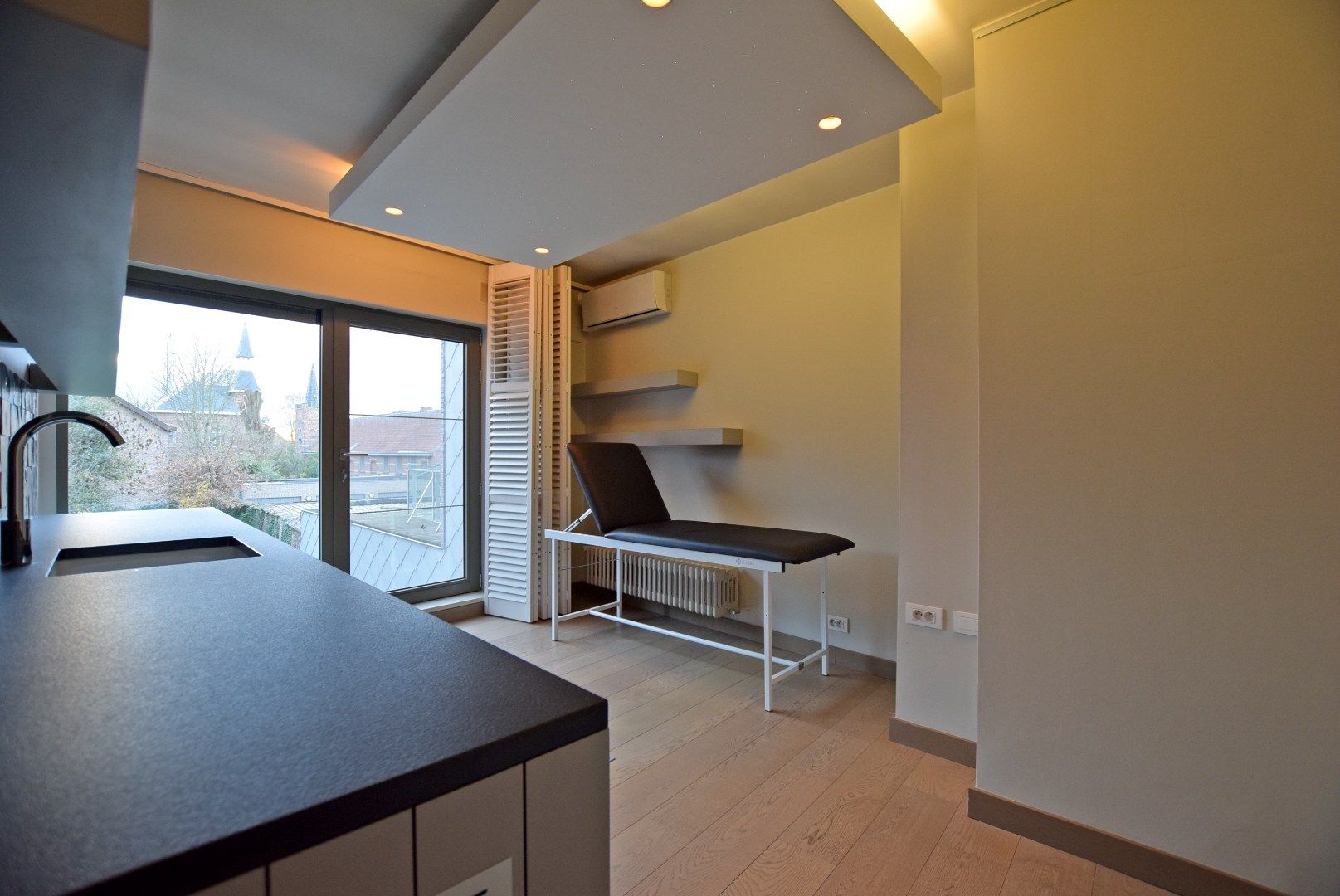 KIJKDAG ZATERDAG 03/01 VAN 14U TOT 16U! foto 17