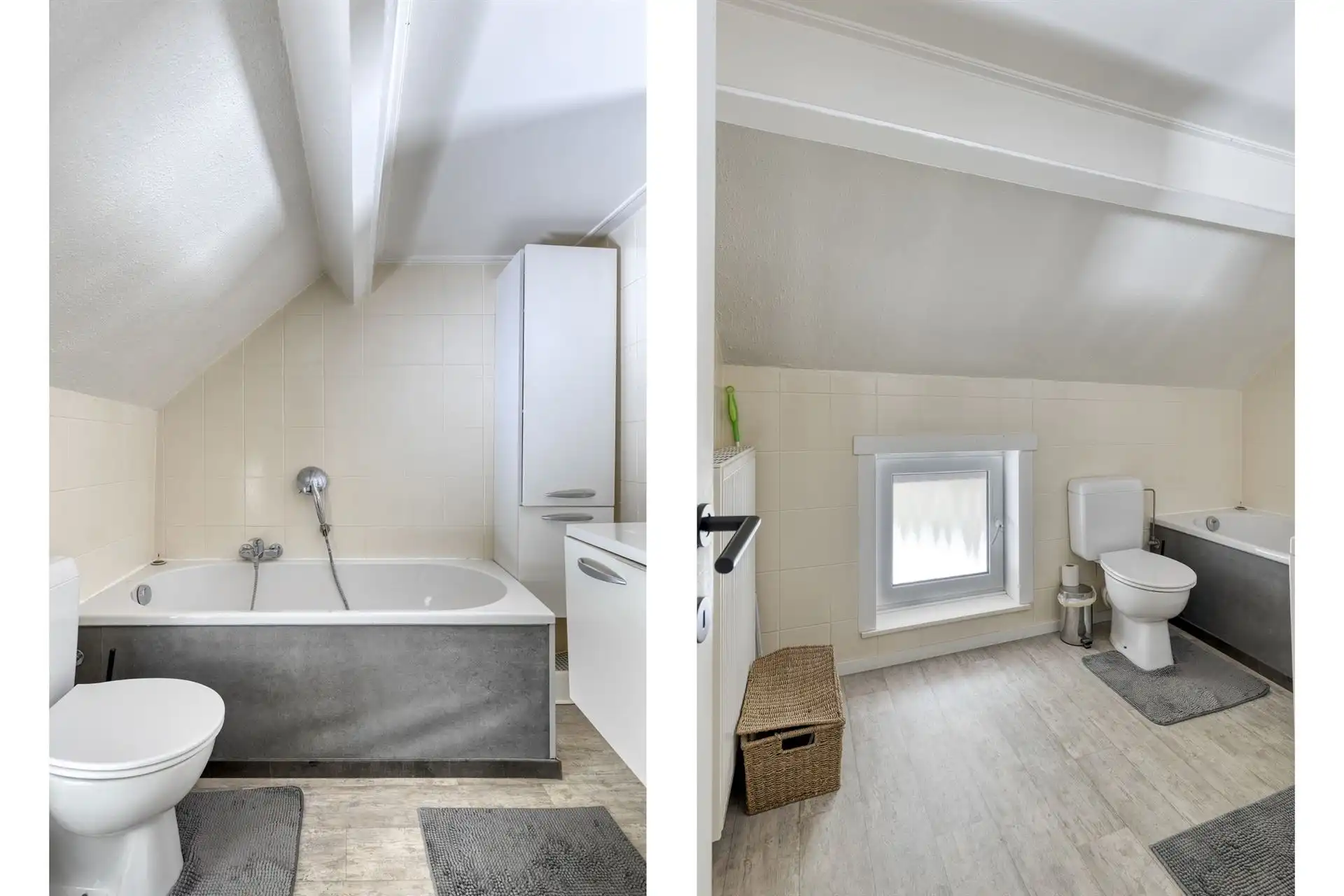 Prachtige woning op een zeer rustige locatie  foto 17