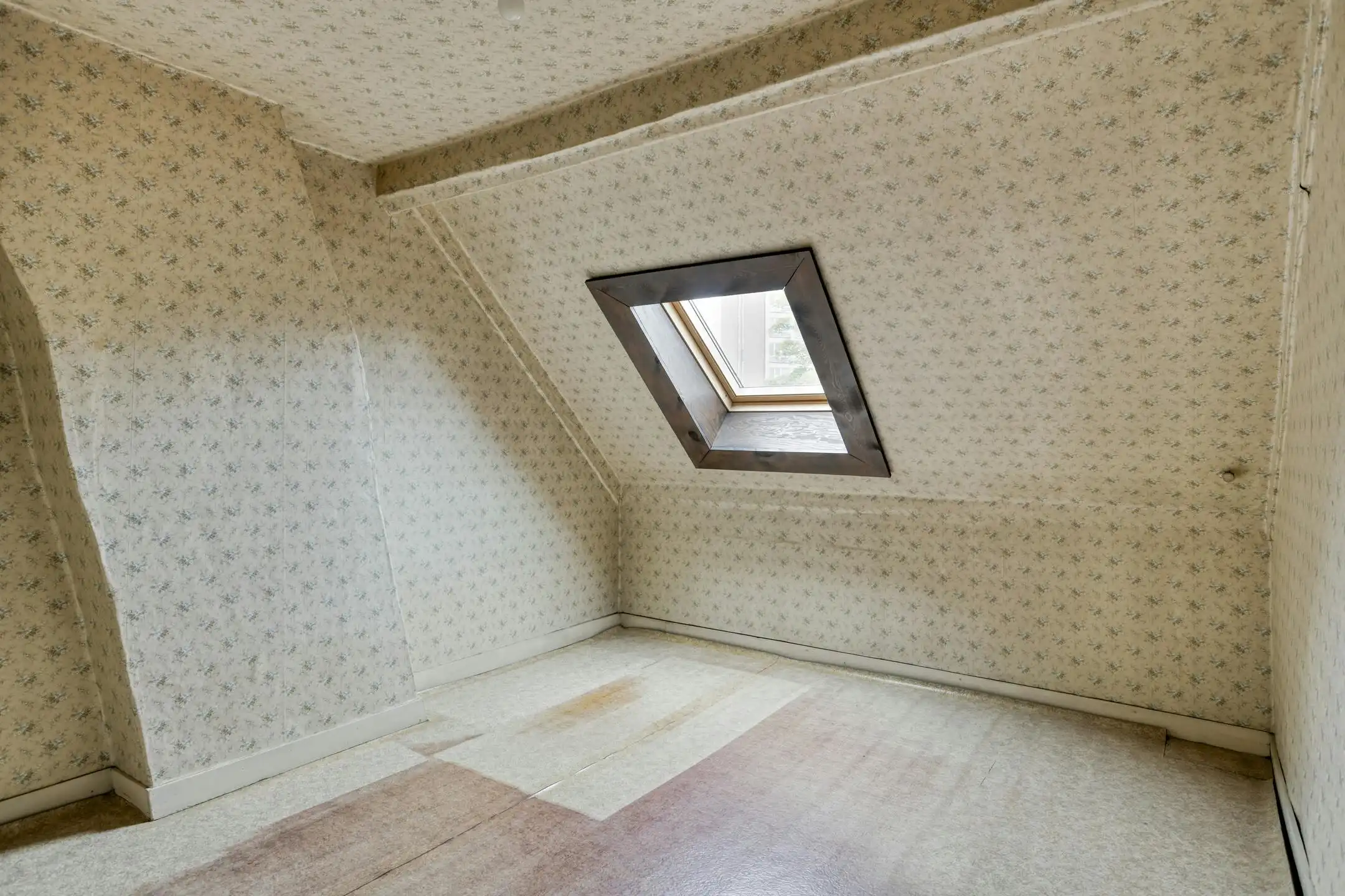 Zeer ruim huis in Boom met veel potentieel in Boom foto 30