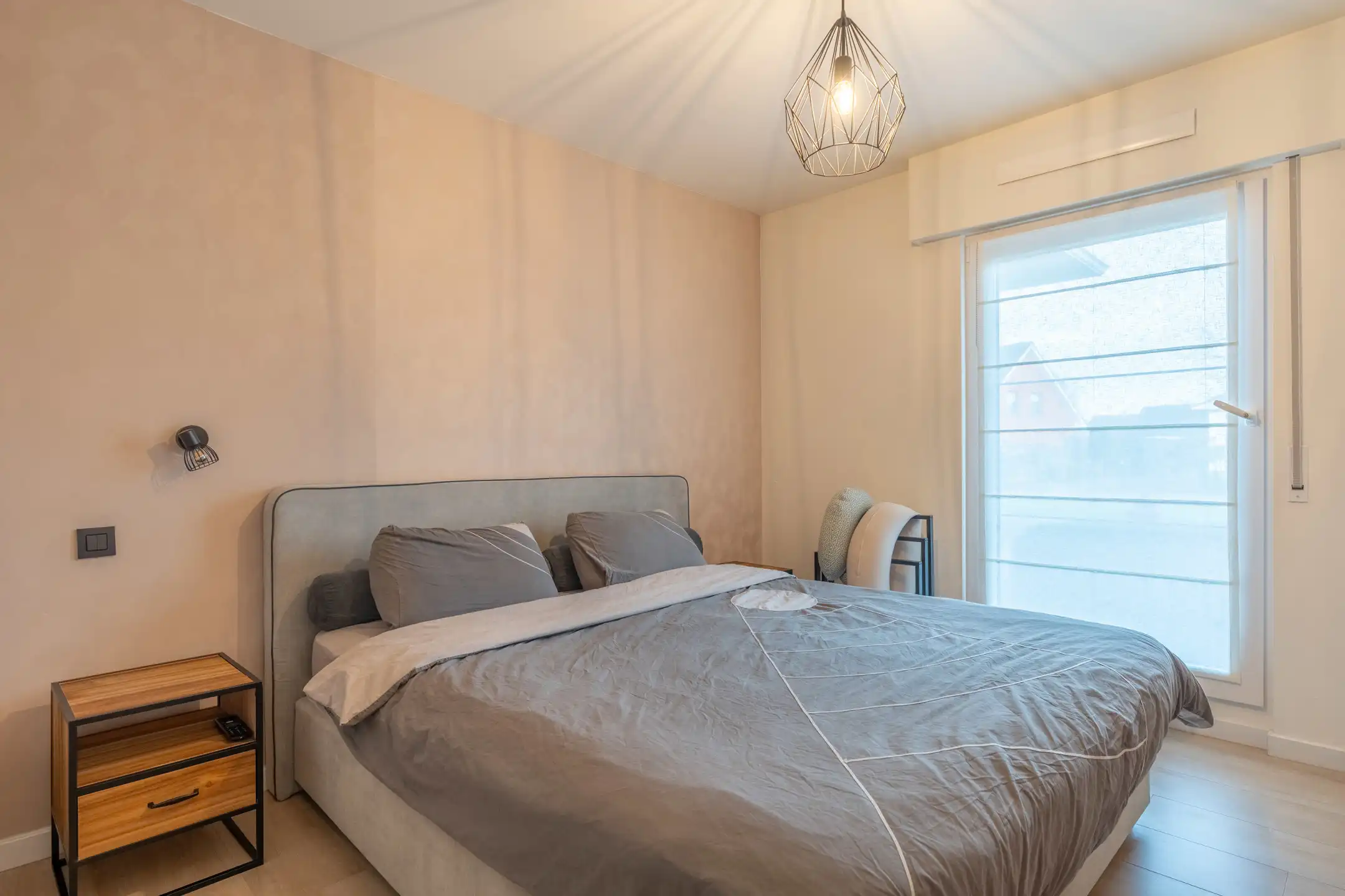 Instapklare woning met 3-4 slpks in rustige wijk te Turnhout foto 15