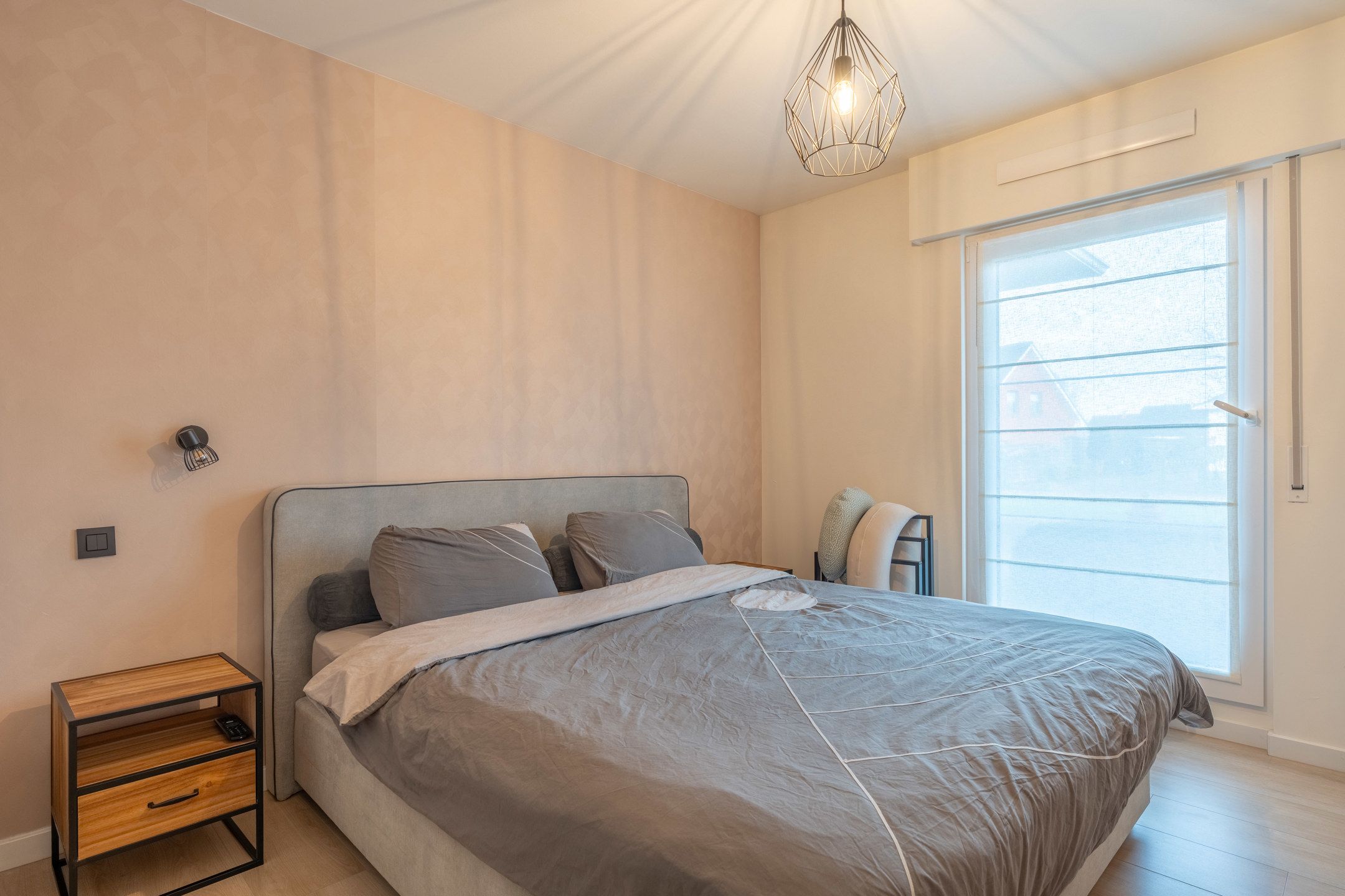 Instapklare woning met 3-4 slpks in rustige wijk te Turnhout foto 15