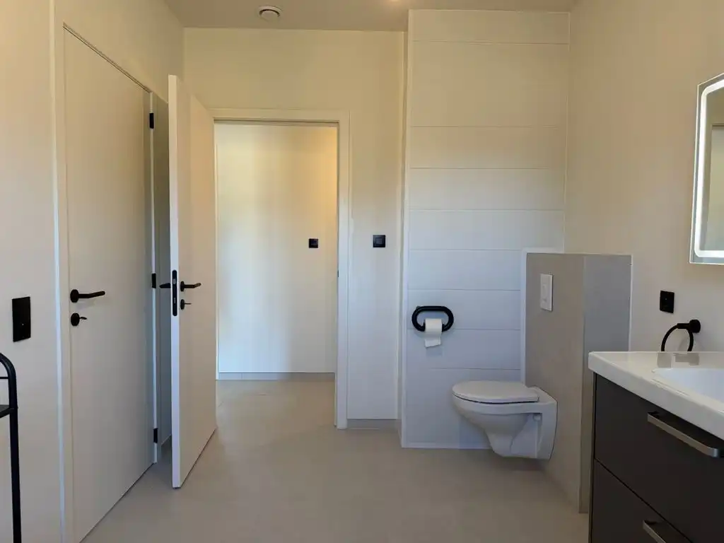 Huis foto 27
