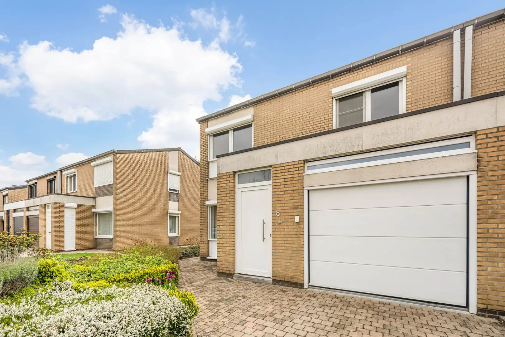 Huis te koop foto 35