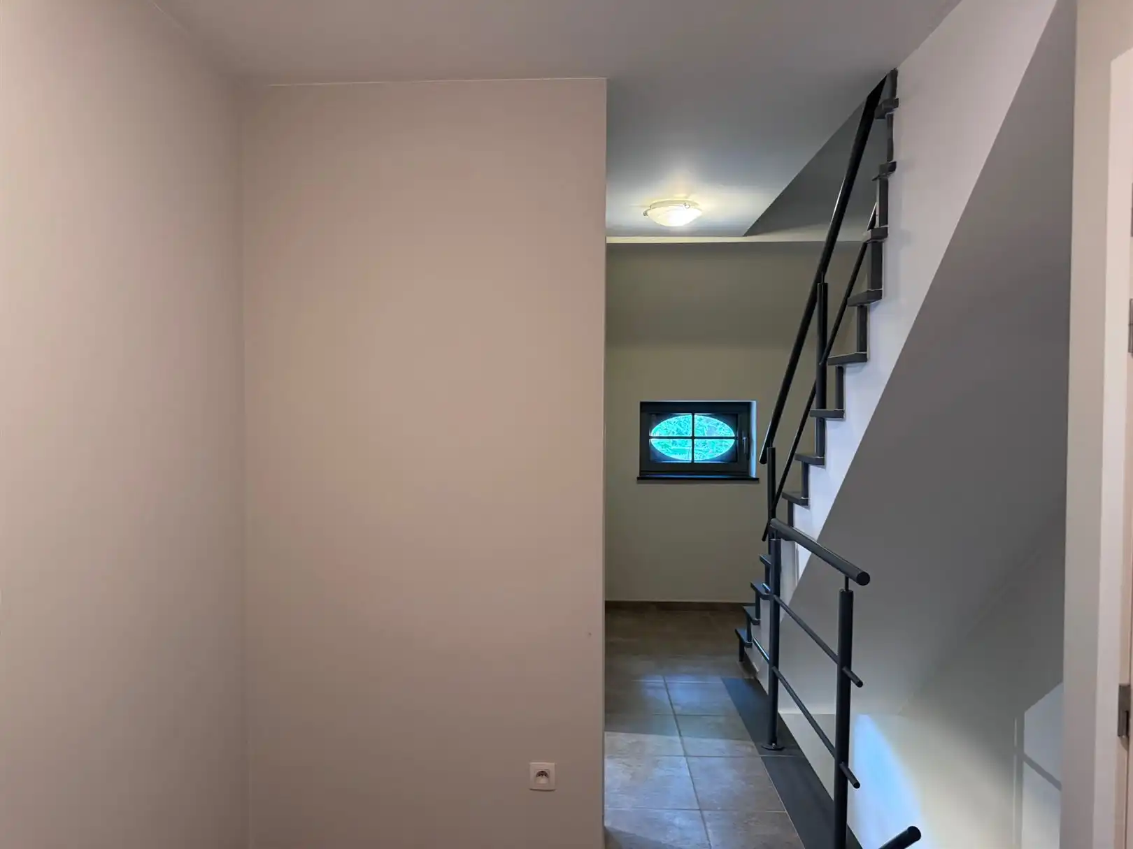 Woning foto 37
