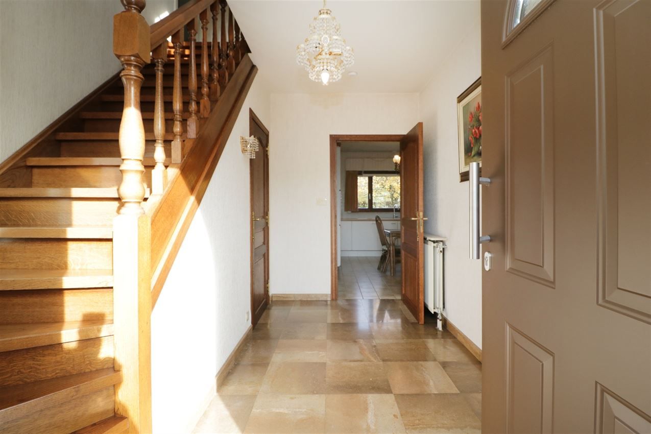 met prachtige tuin, nabij centrum foto 21