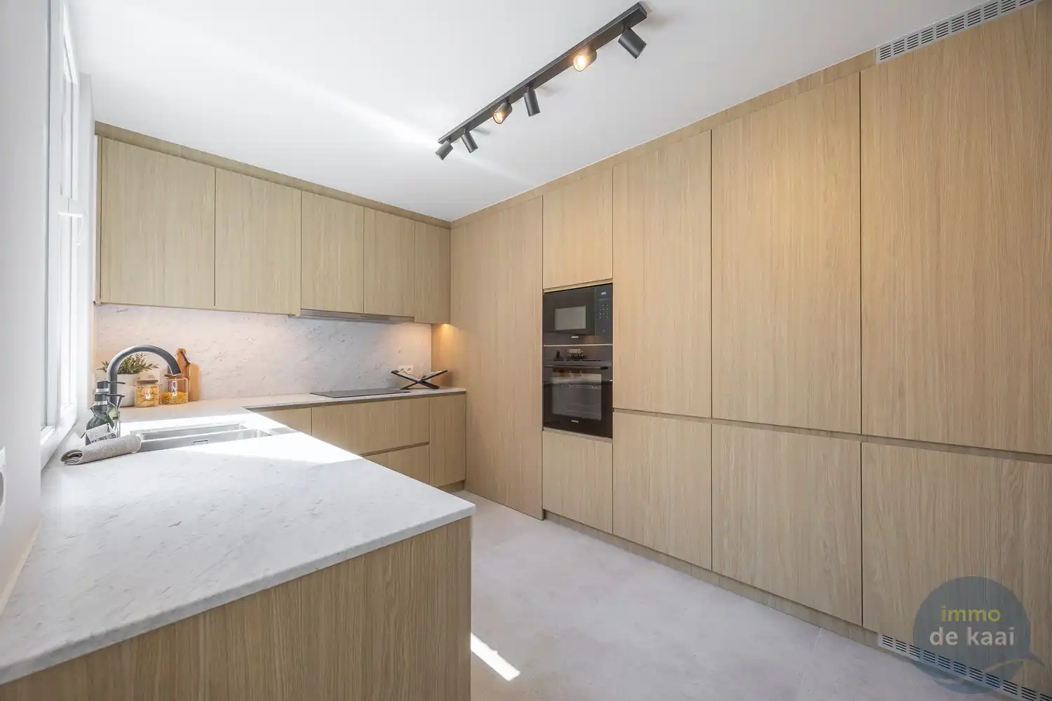 Huis te koop foto 6