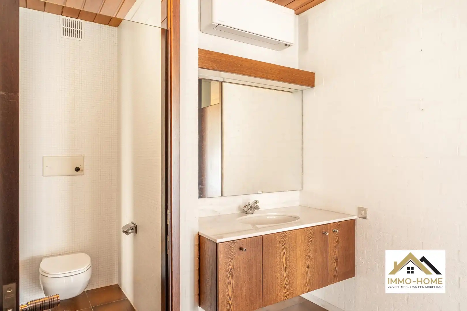 Riante villa in een rustige omgeving te Merelbeke!  foto 16