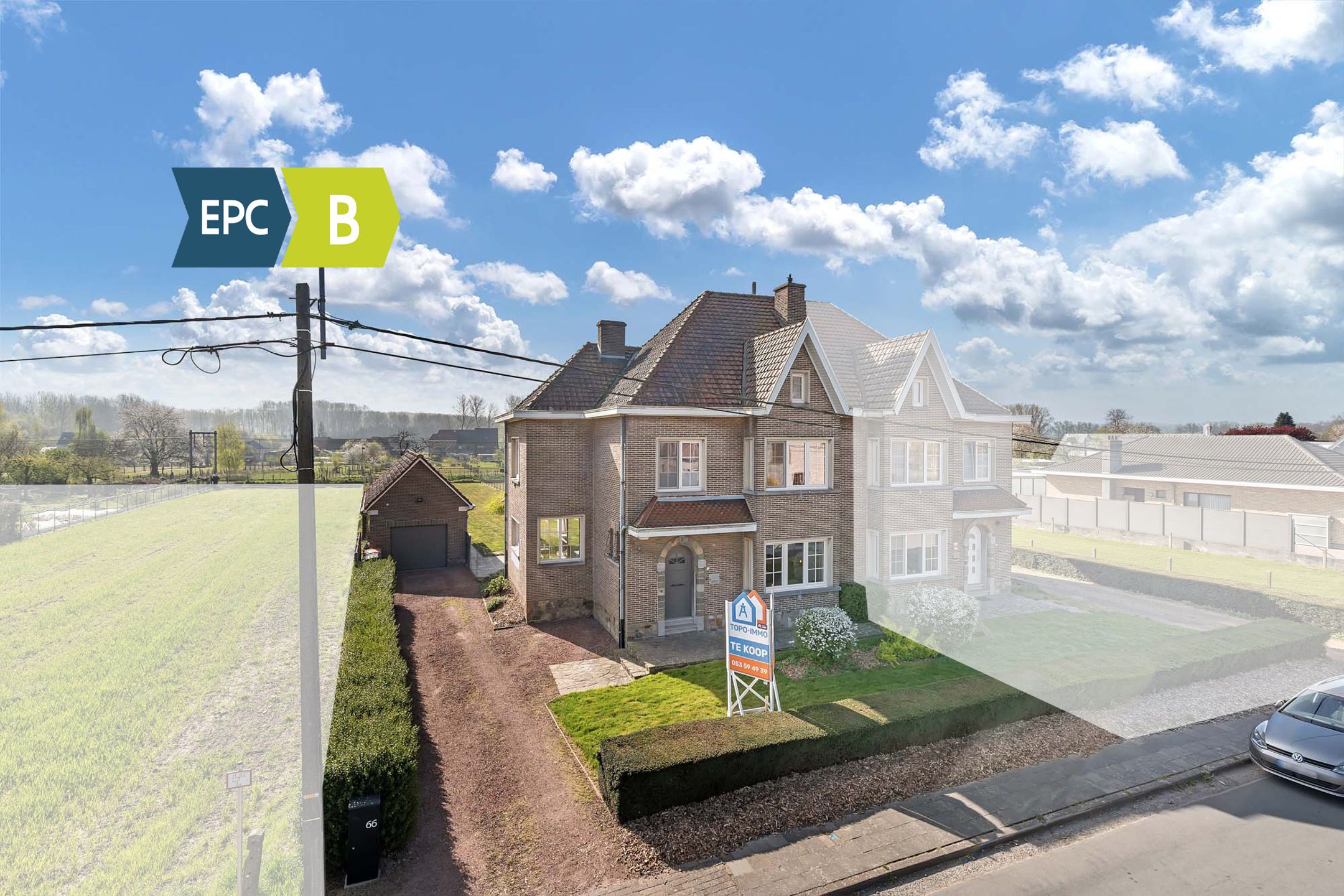 ()=>{if(producerUpdateValueVersion(node),producerAccessed(node),node.value===ERRORED)throw node.error;return node.value} Gezellestraat 66 - 9400 Ninove