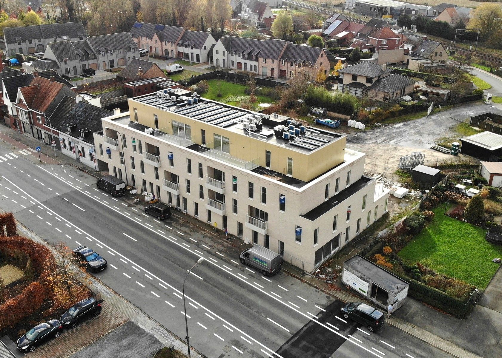 ()=>{if(producerUpdateValueVersion(node),producerAccessed(node),node.value===ERRORED)throw node.error;return node.value} Kortrijkstraat 46 - 8770 Ingelmunster