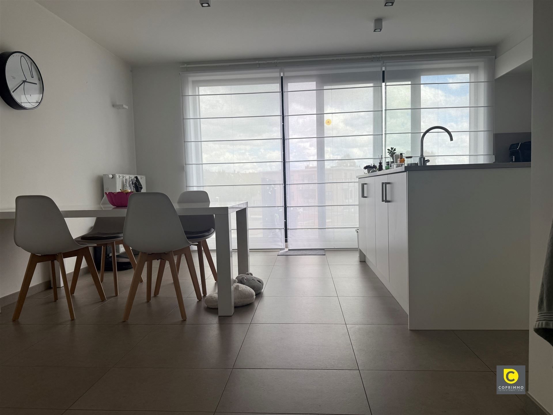 Duplex: 2 slk +P foto 4