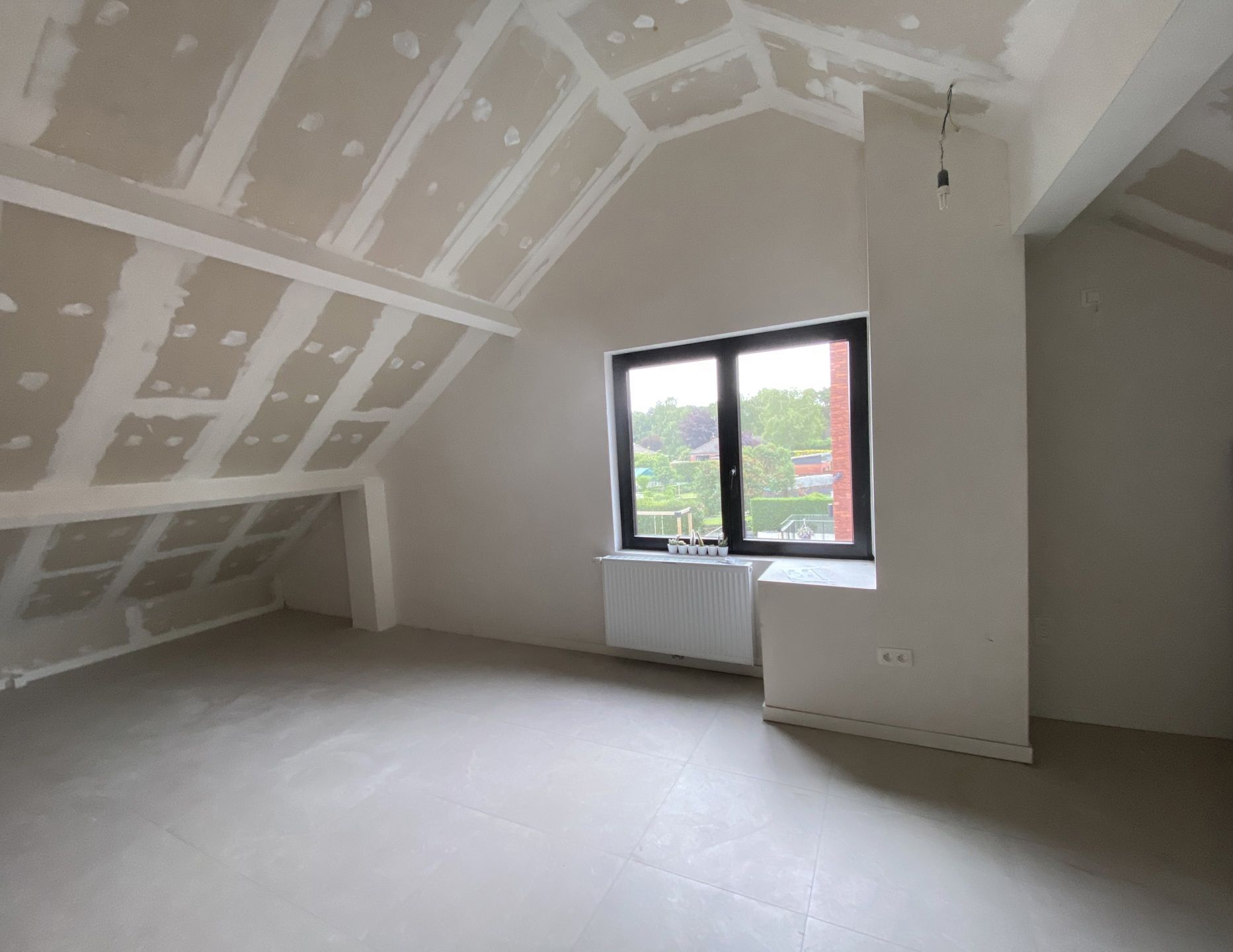 Villa te koop foto 26