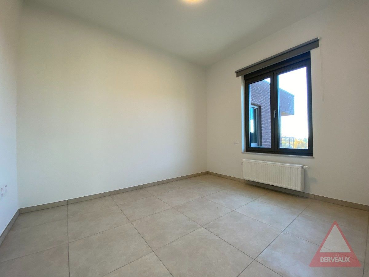 Moorslede – Instapklaar appartement met 2 slaapkamers en ruim terras foto 9