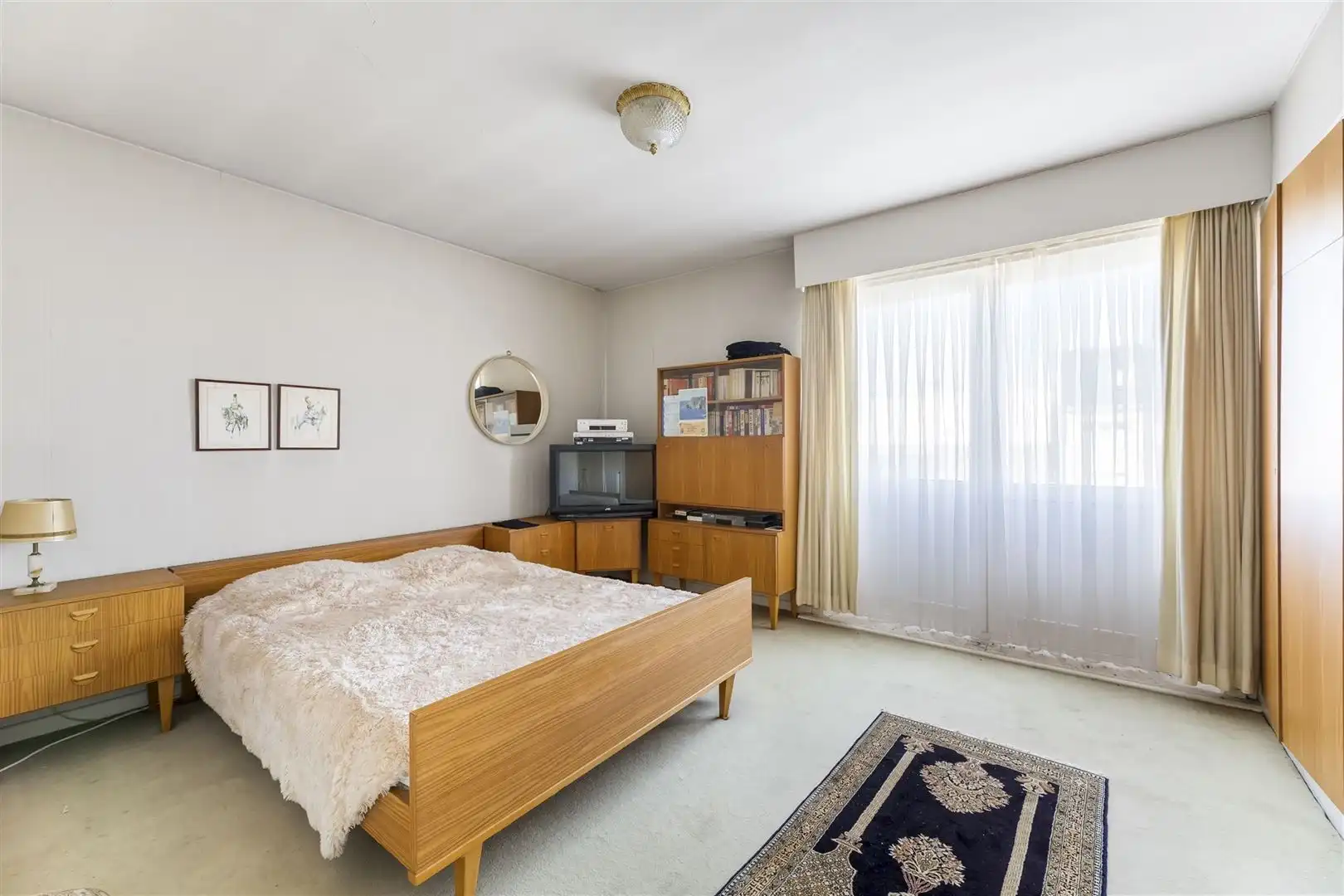 Open bebouwing  foto 23