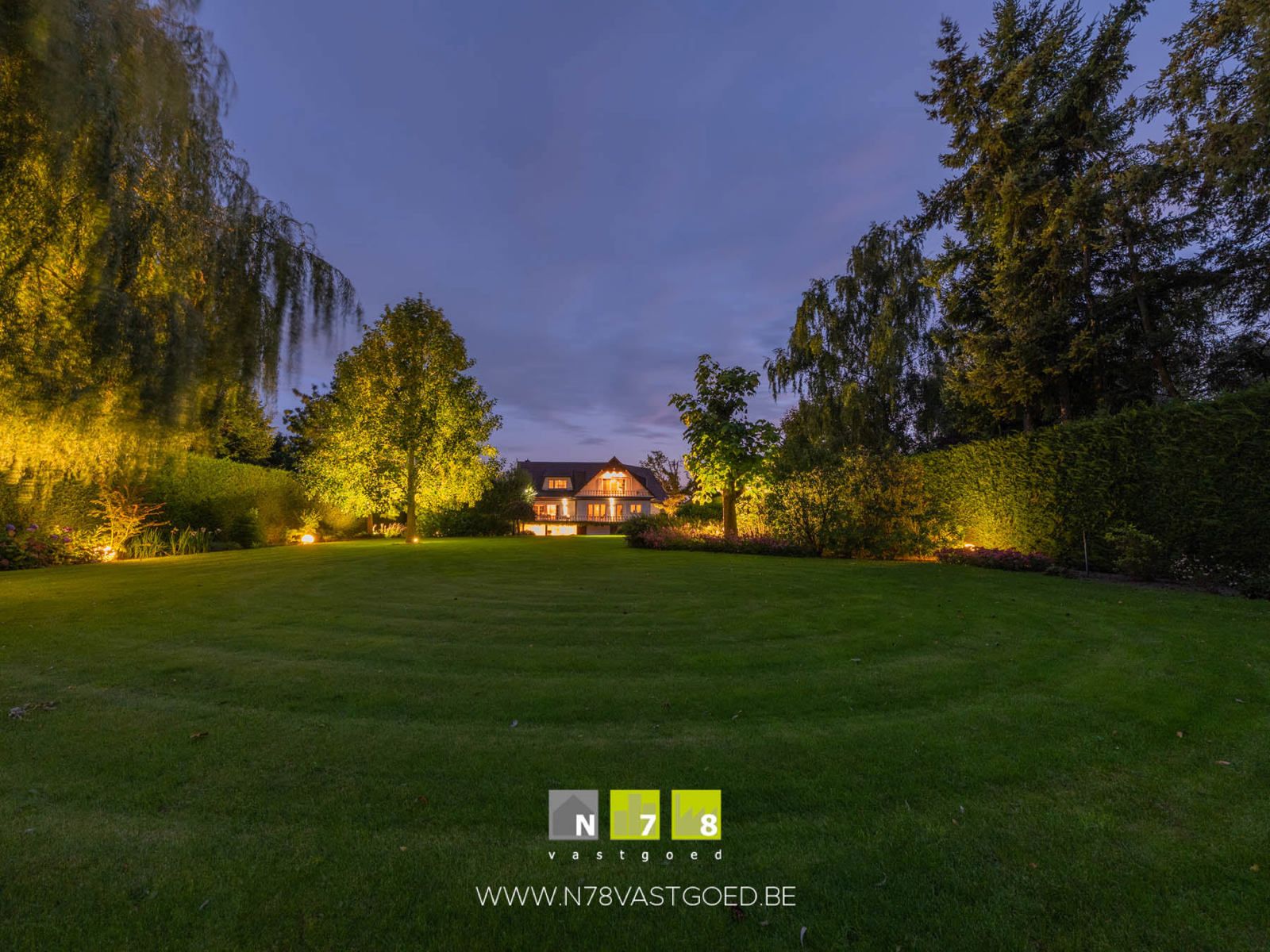 Commercieel te koop foto 54