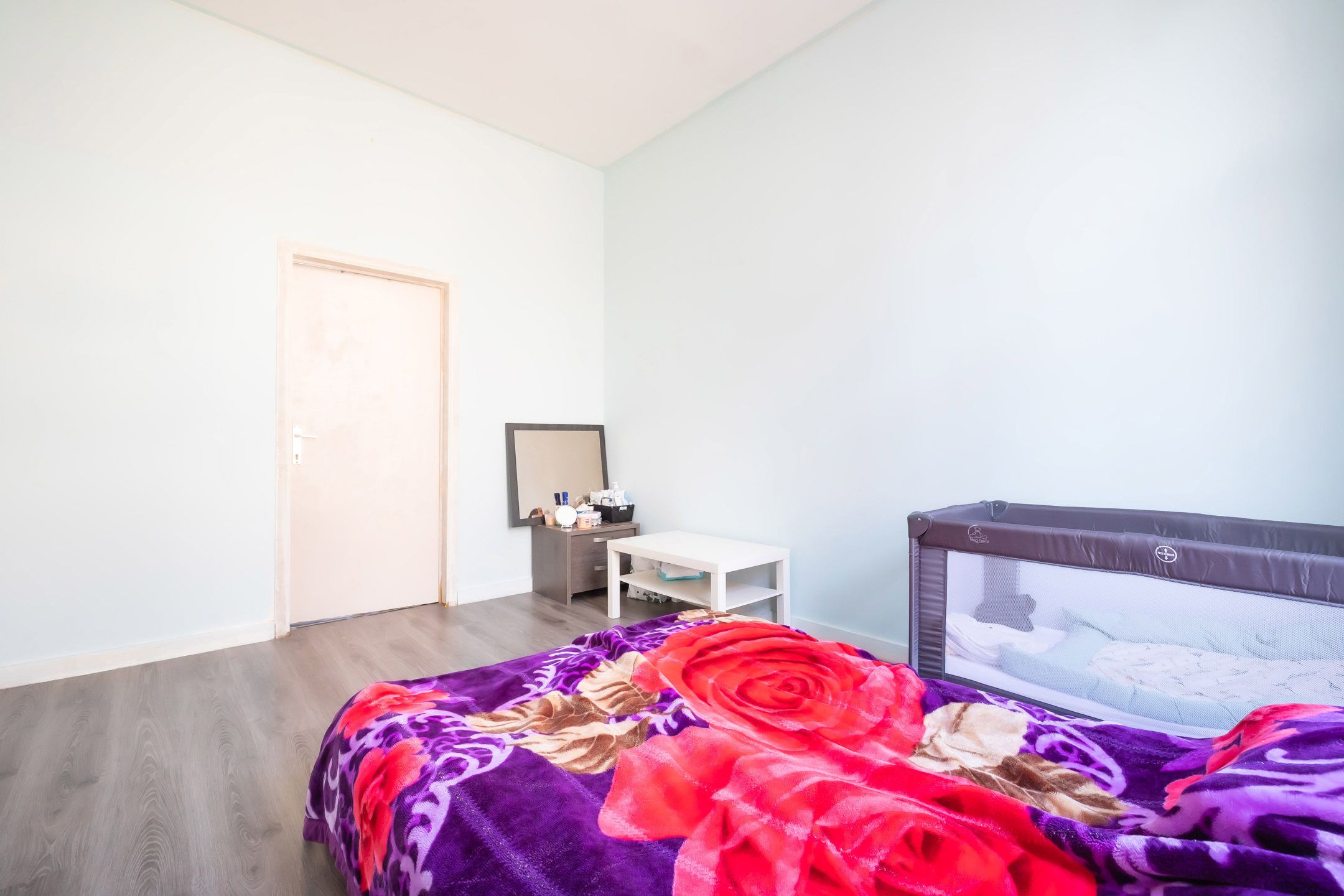 Gebouw @1070 Anderlecht foto 6