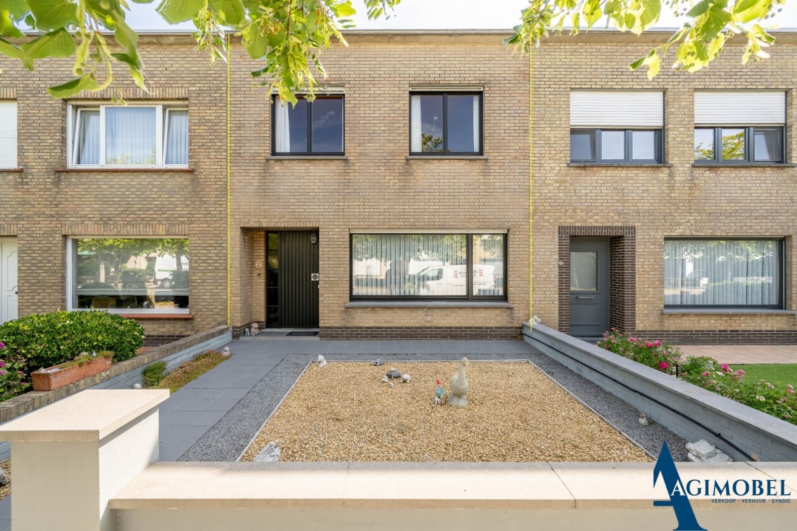 ()=>{if(producerUpdateValueVersion(node),producerAccessed(node),node.value===ERRORED)throw node.error;return node.value} Bloemenlaan 13 - 8300 Knokke