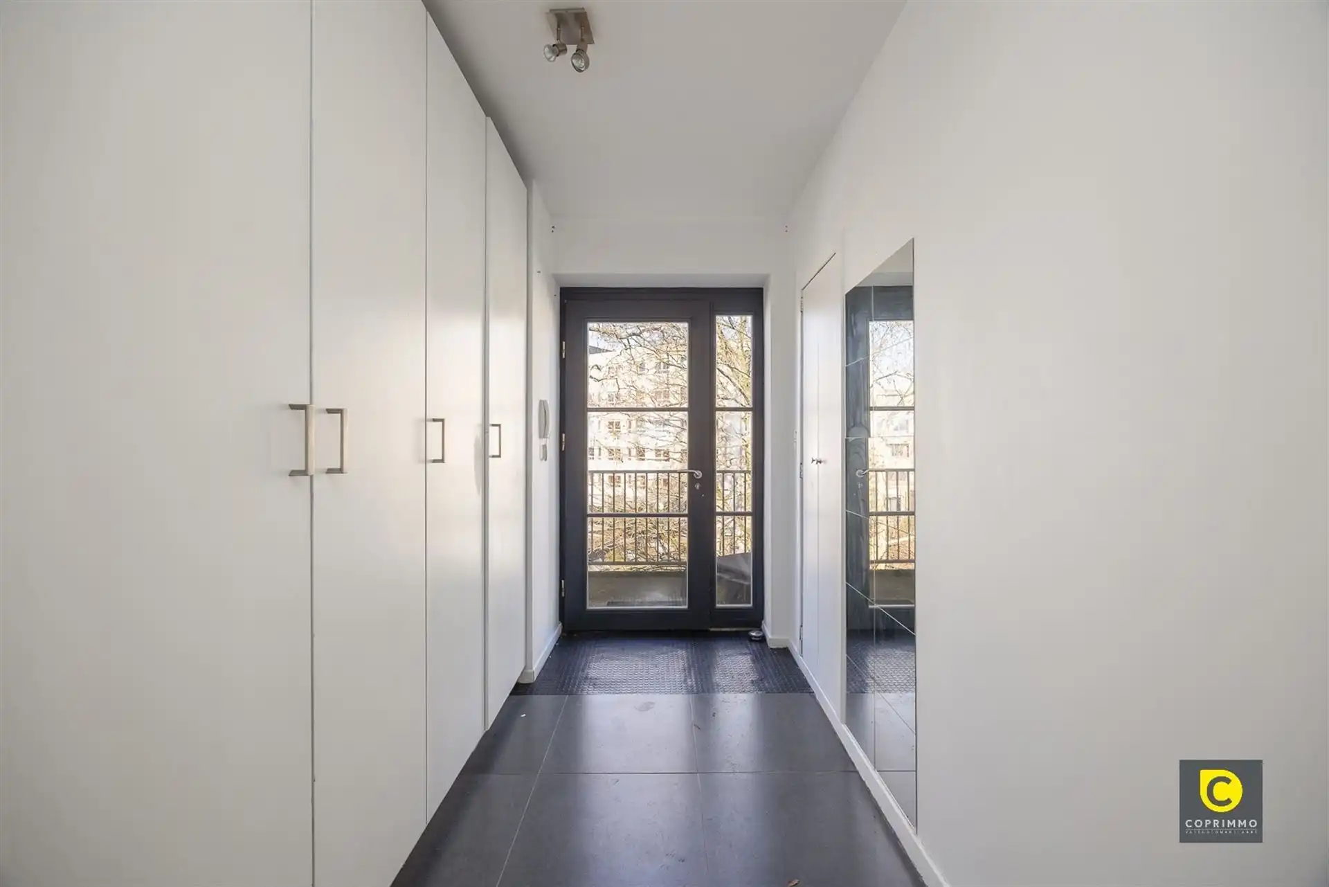 Prachtig duplex appartement foto 4