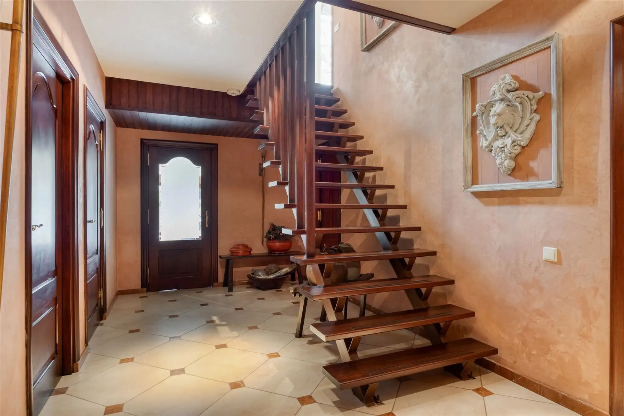 Exclusief landgoed met allure op parkdomein in Pelt foto 70