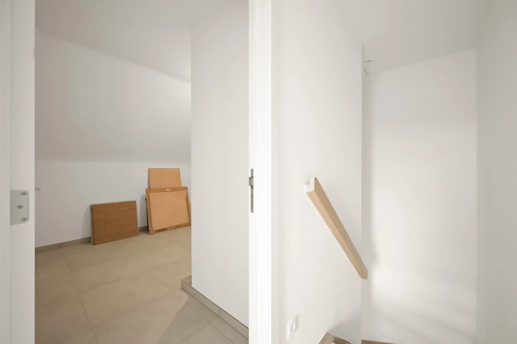 Huis te koop foto 19