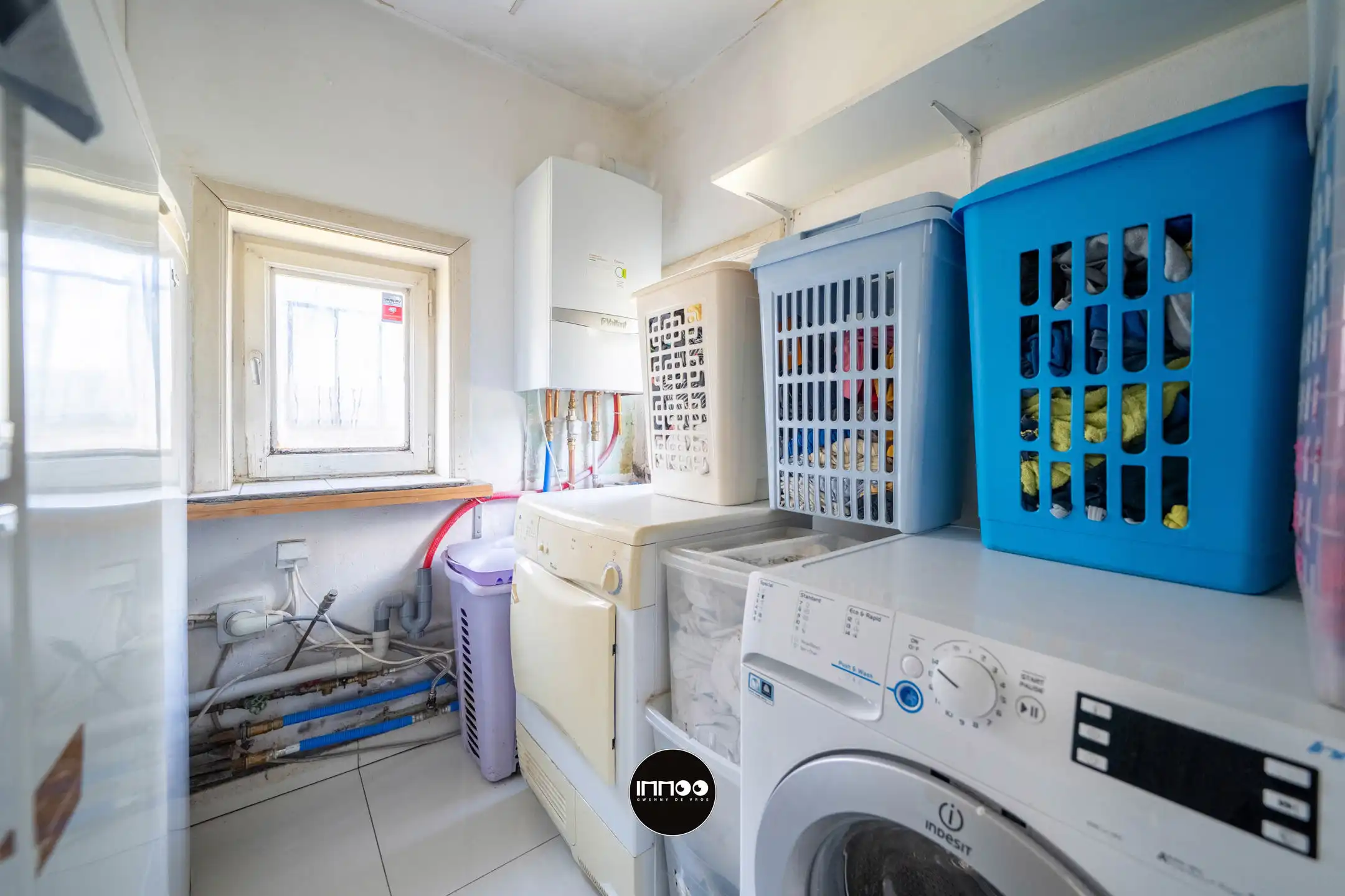 Huis te koop foto 14