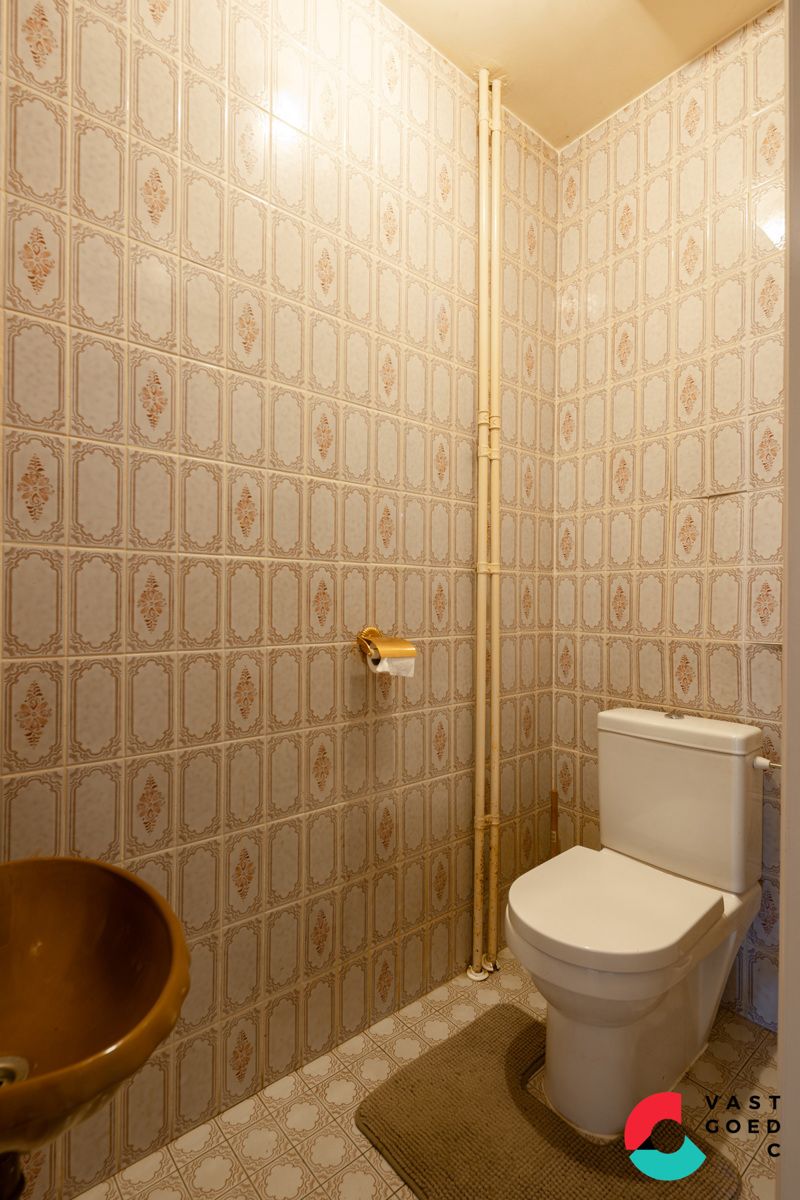 Huis te koop foto 27