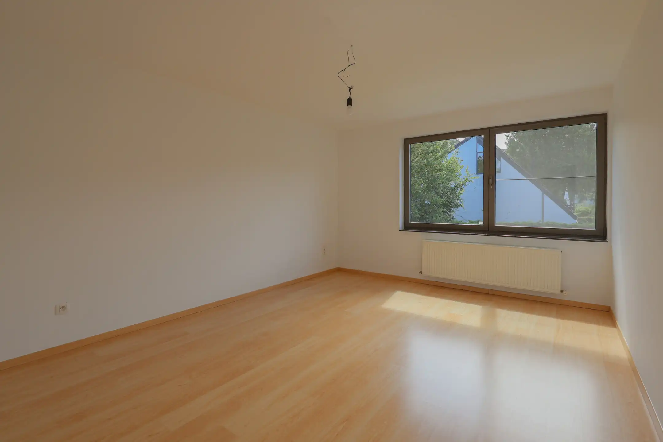 Huis te koop foto 14
