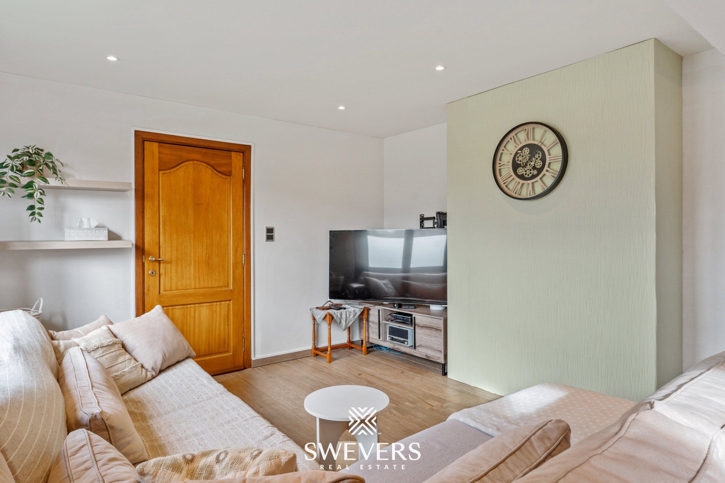 Gezellige woning ( 148 m2) op rustige locatie ( 6a98ca ) nabij Zolder centrum foto 5