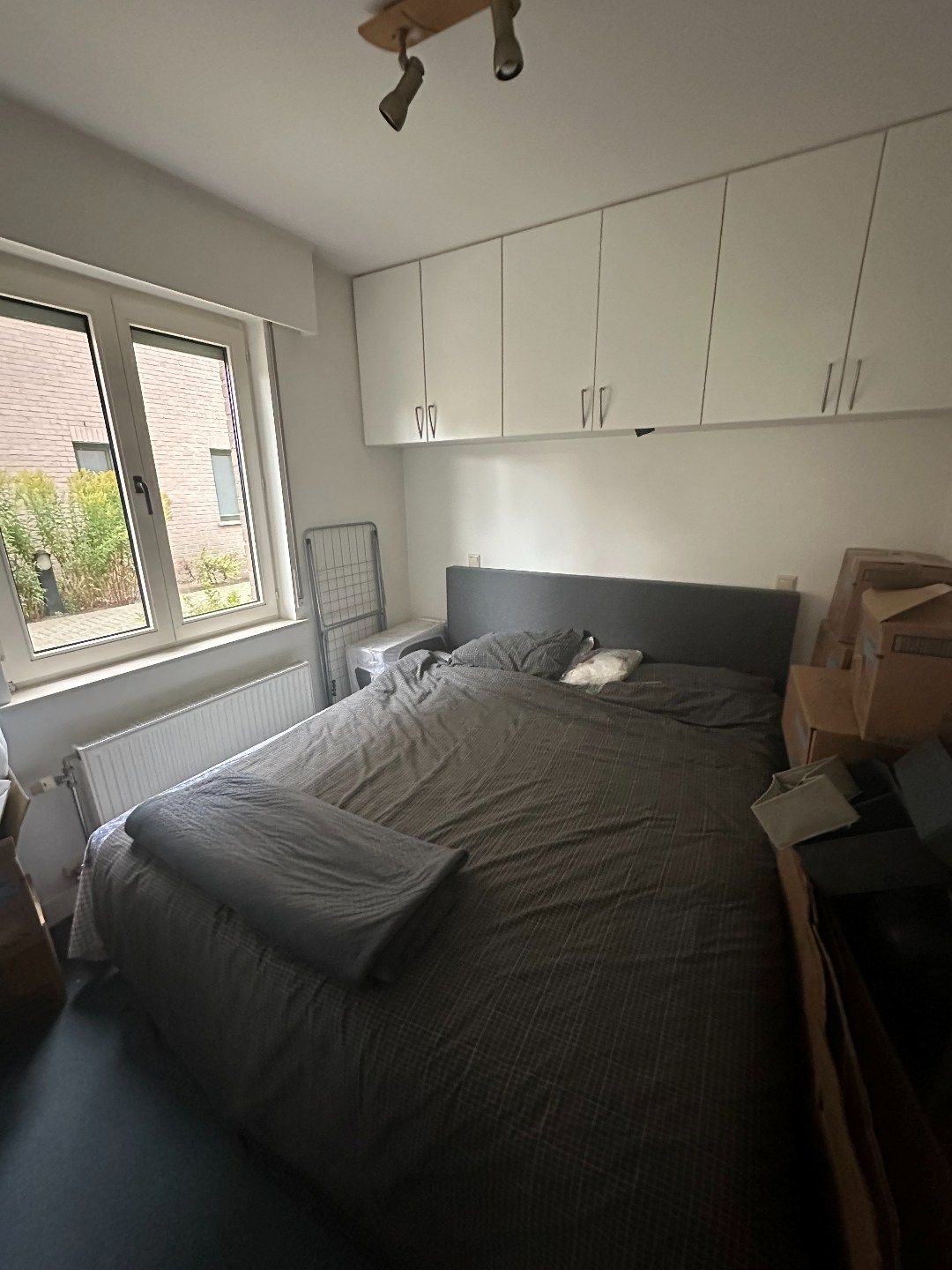 1-slpk app met open staanplaats foto 4