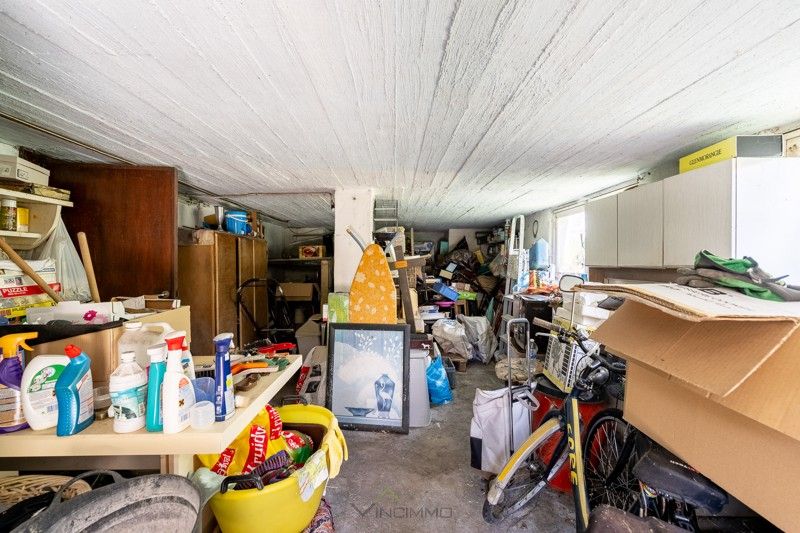 Uniek renovatieproject in hartje Duinbergen foto 16