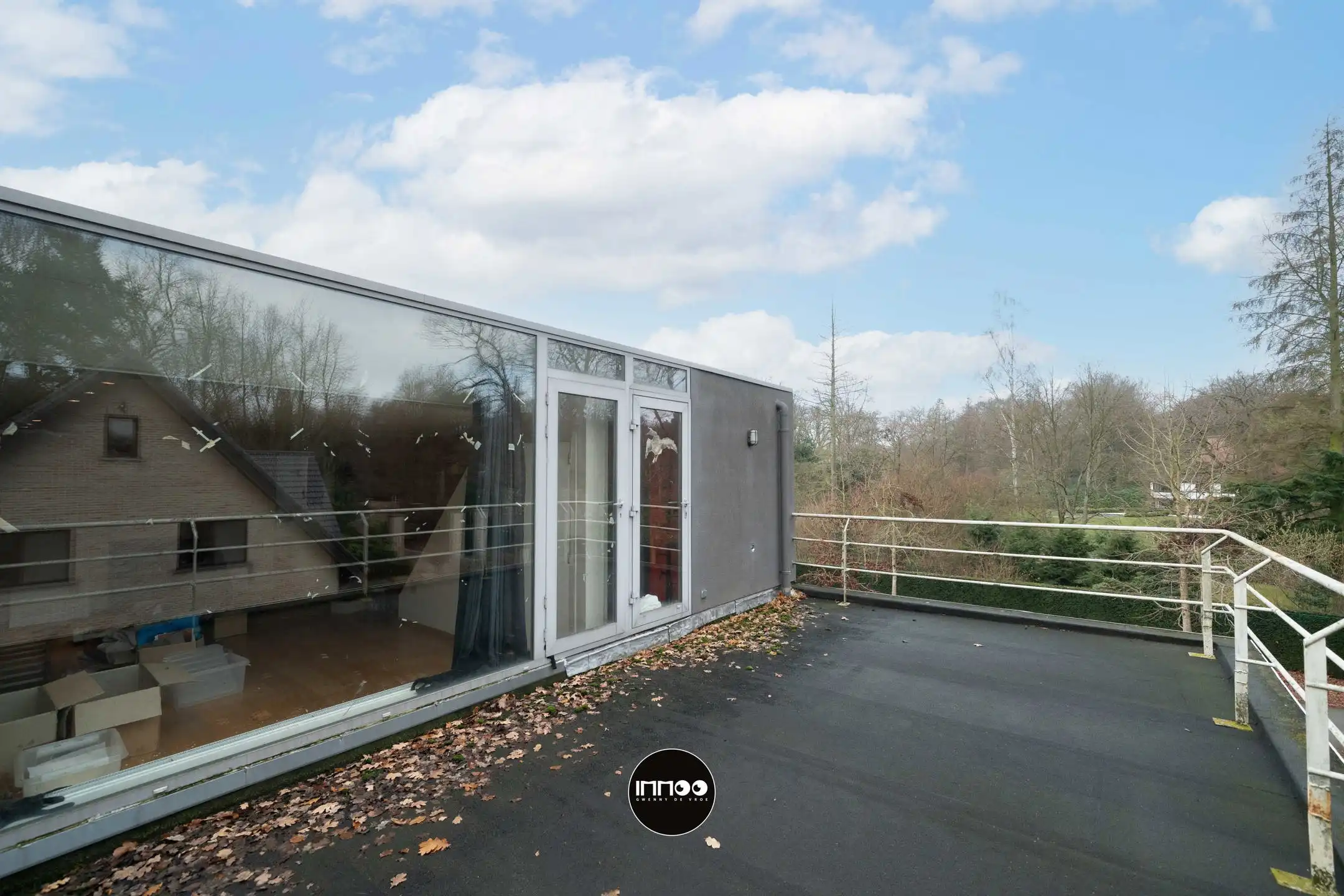 Huis te koop foto 18