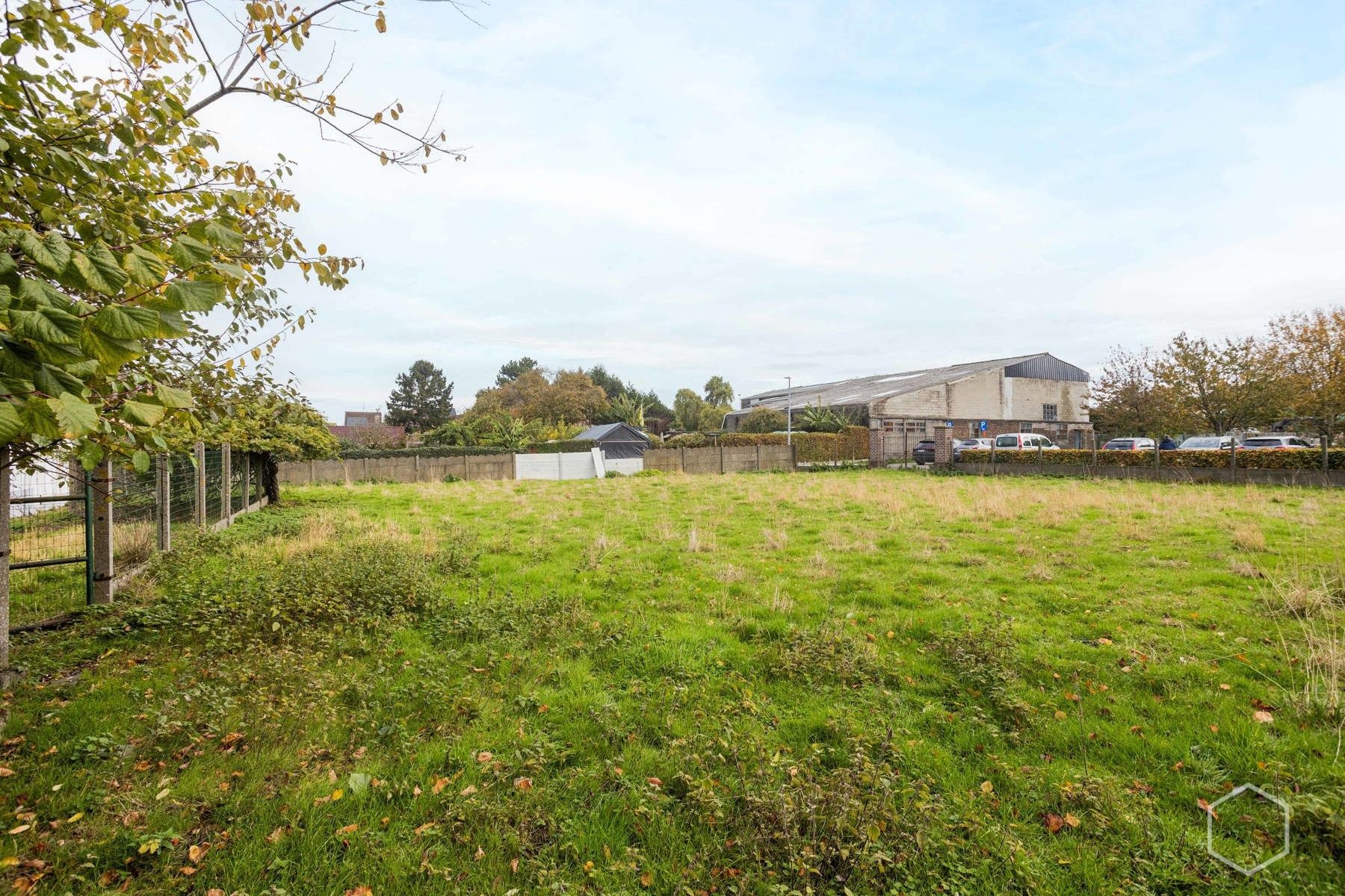 Huis te koop foto 25