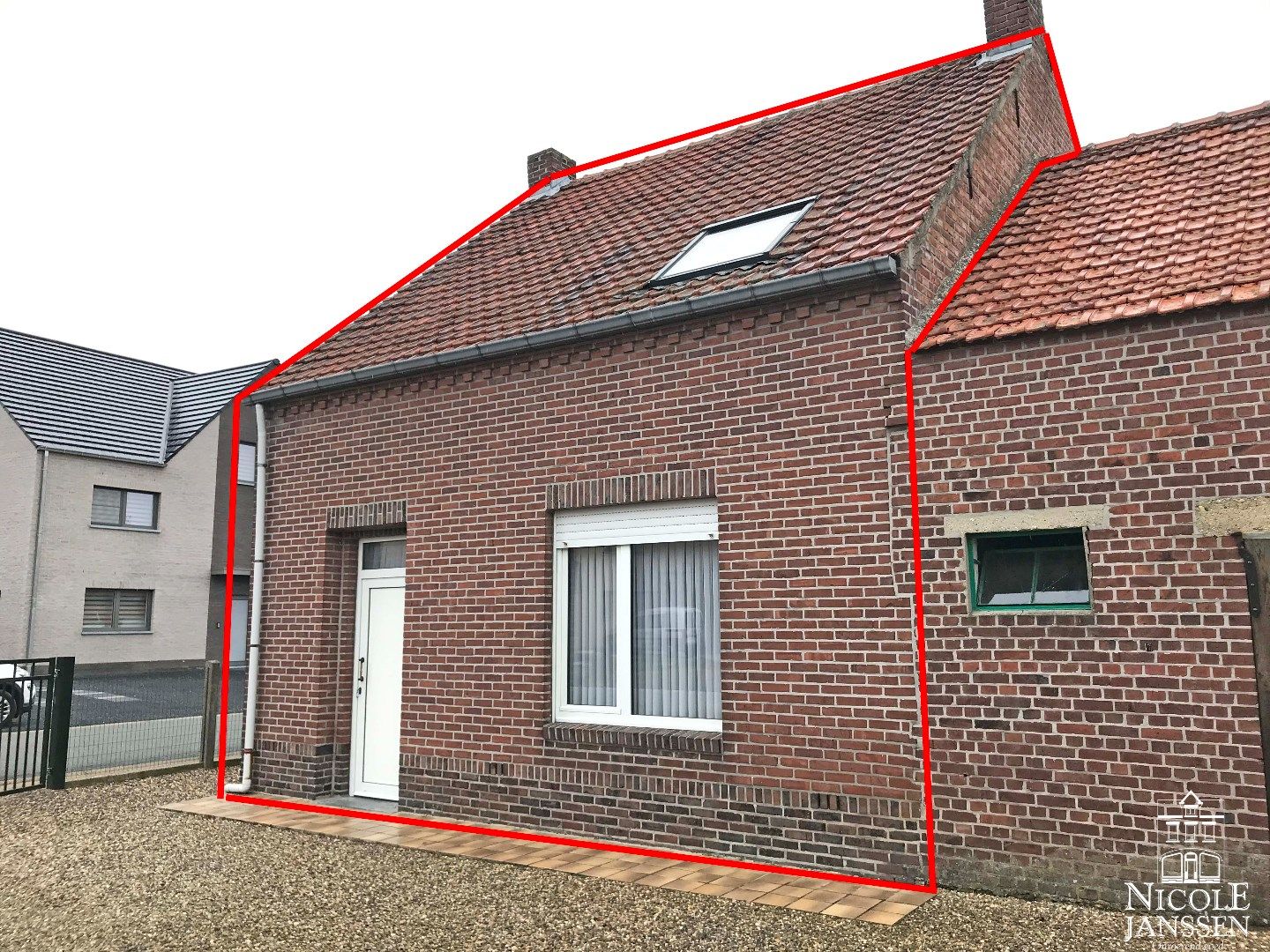 ()=>{if(producerUpdateValueVersion(node),producerAccessed(node),node.value===ERRORED)throw node.error;return node.value} Voorshoventerweg 86 - - 3680 Maaseik