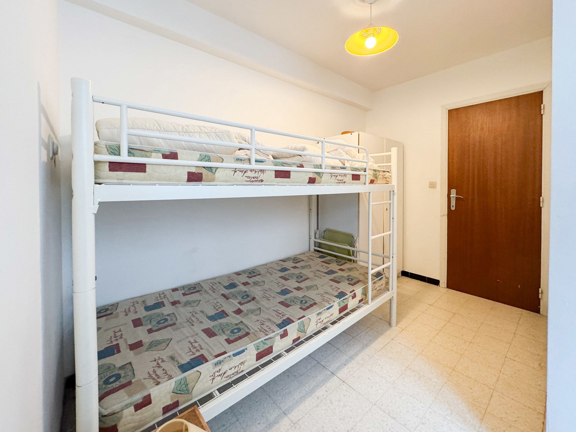 Penthouse met panoramisch zeezicht – Zeedijk, De Panne foto 13