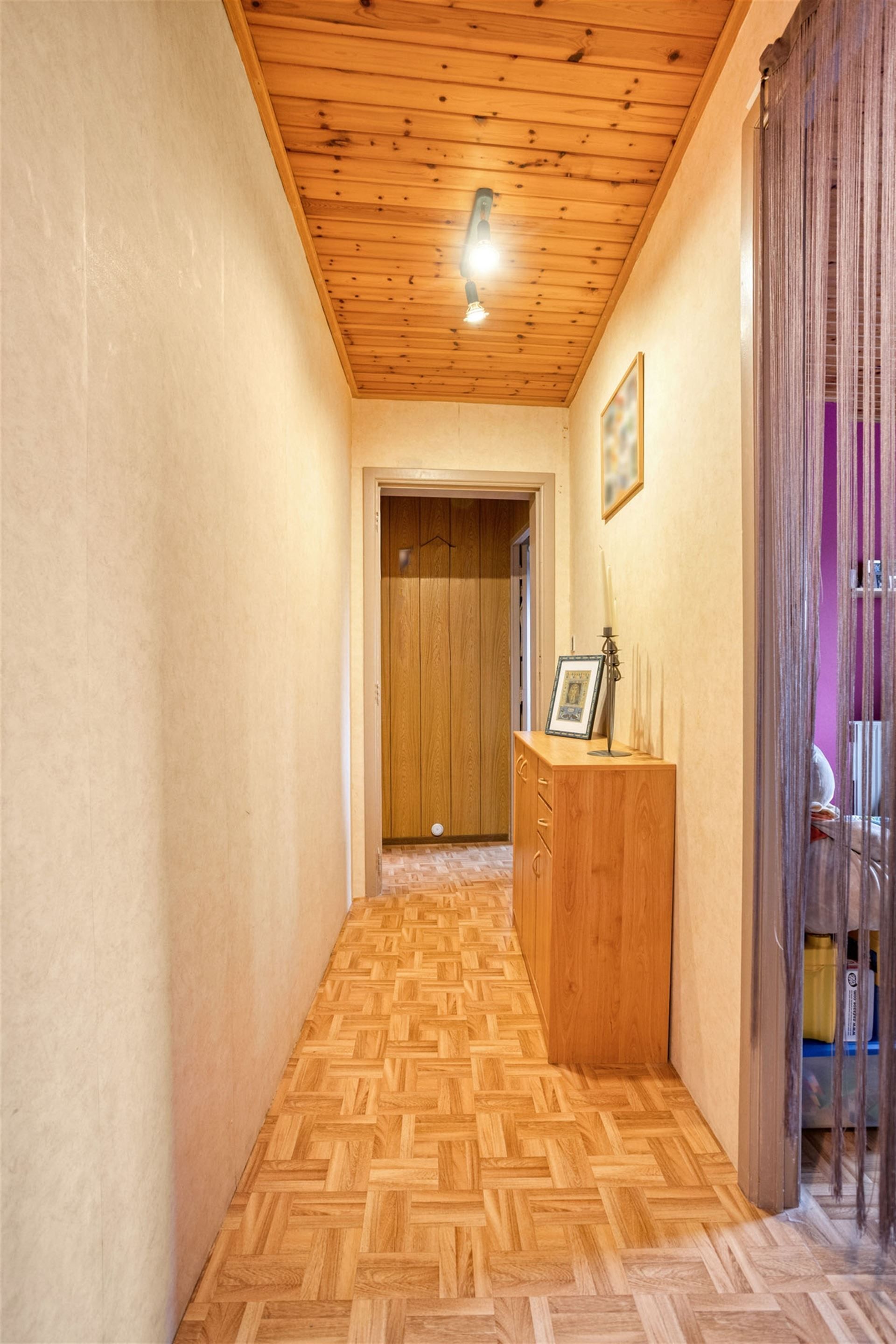 Eengezinswoning foto 10