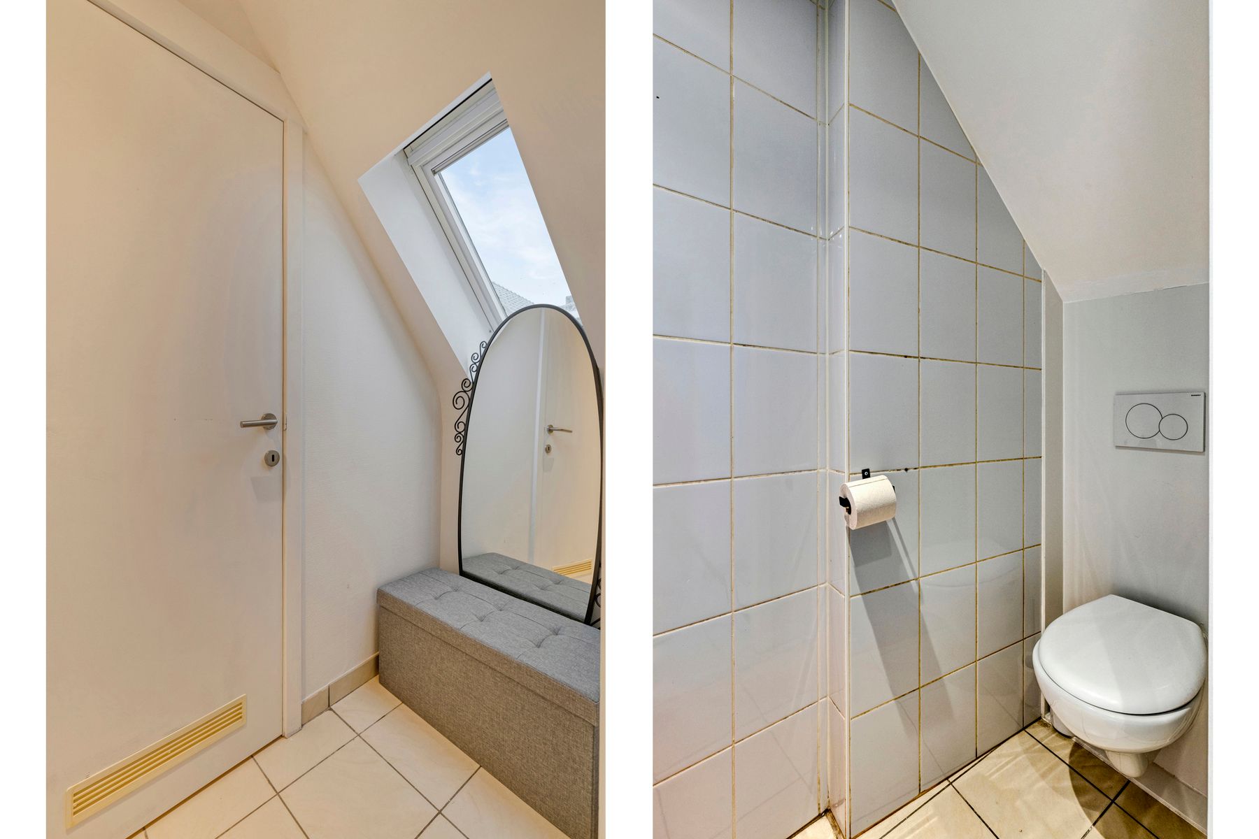 *** ONDER COMPROMIS *** foto 3