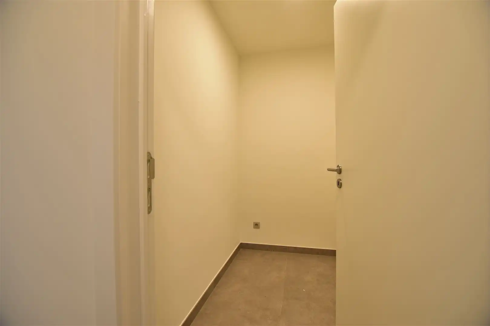 Prachtig nieuwbouw appartement foto 11