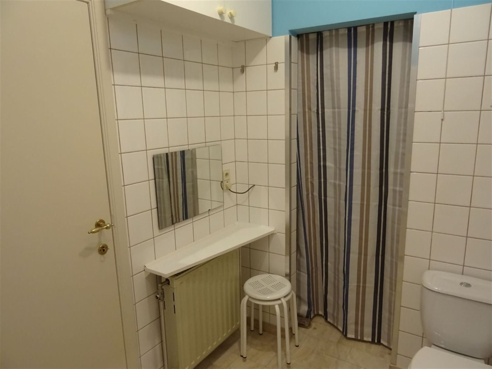 Appartement foto 11