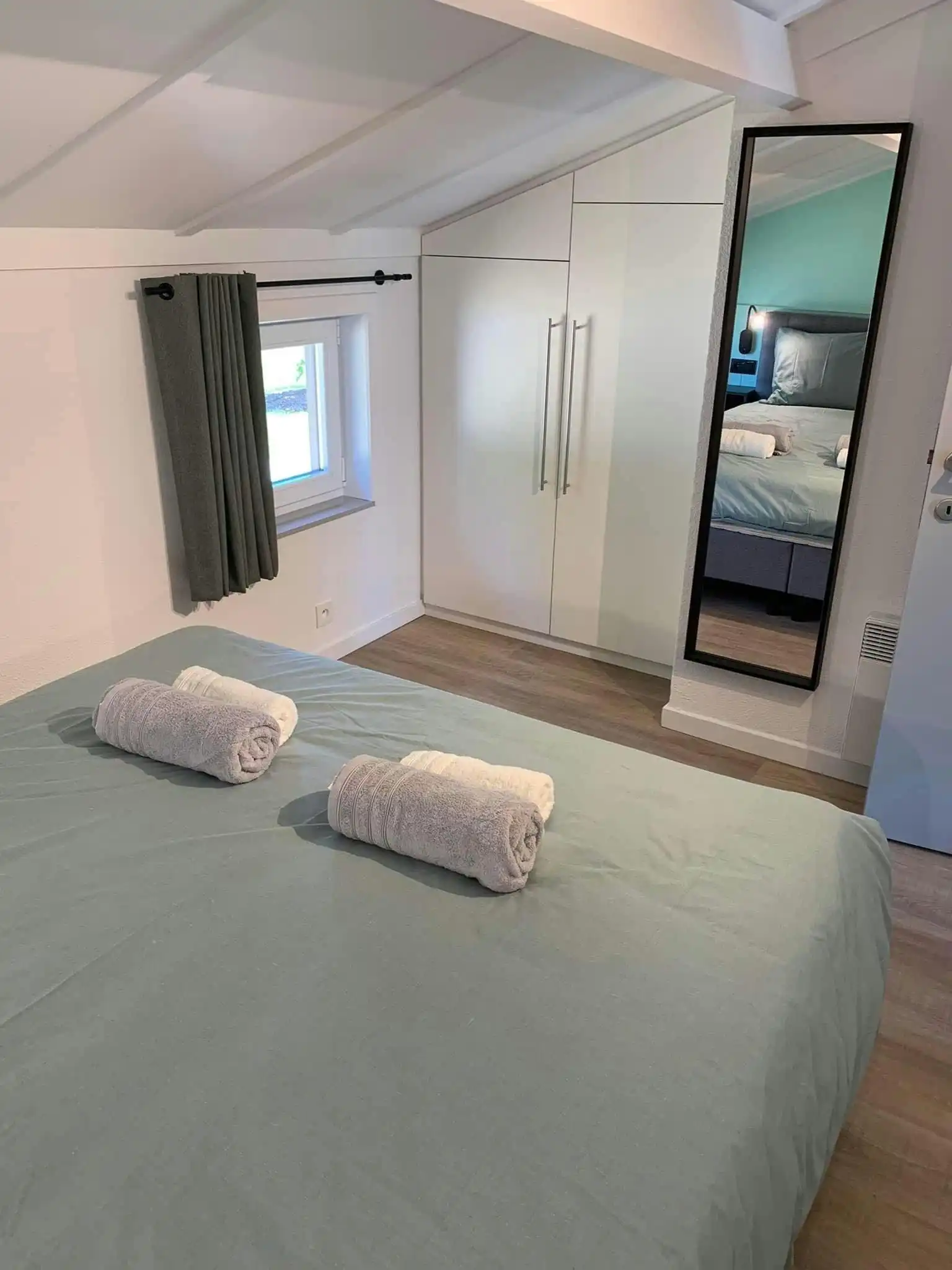 Huis te koop in Adinkerke foto 8
