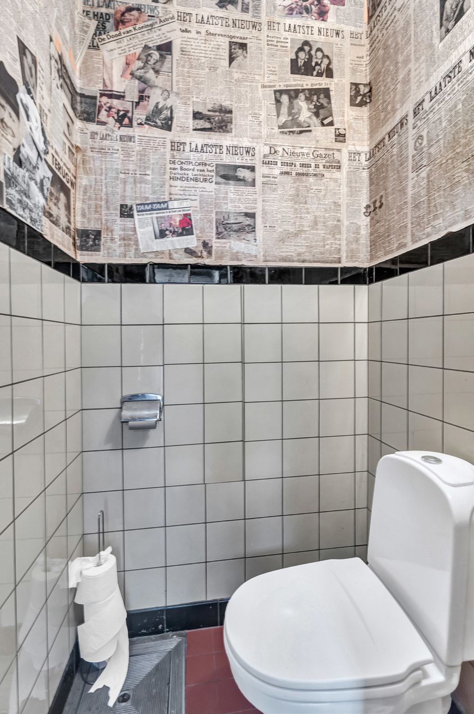 Te renoveren woning met opslagruimte/handelspand van 290 m² foto 8