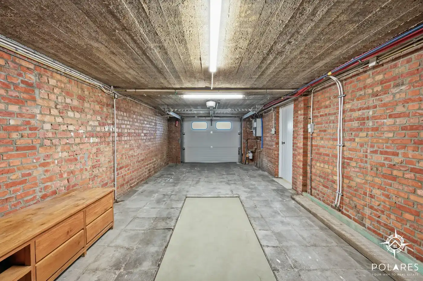 Volledige gerenoveerde 3-gevel woning op toplocatie in Heverlee! foto 27
