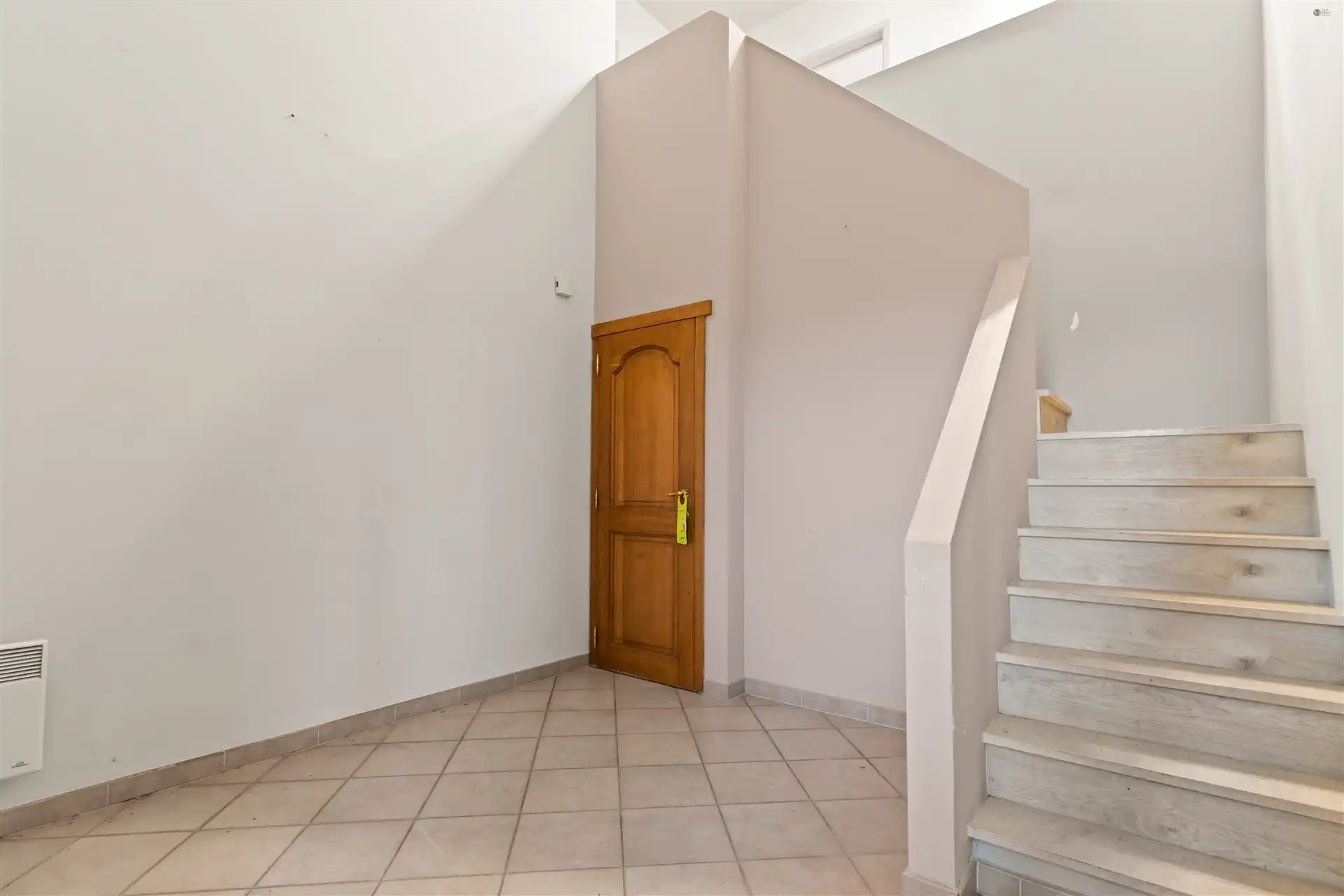 Open bebouwing met prachtig uitzicht  foto 7