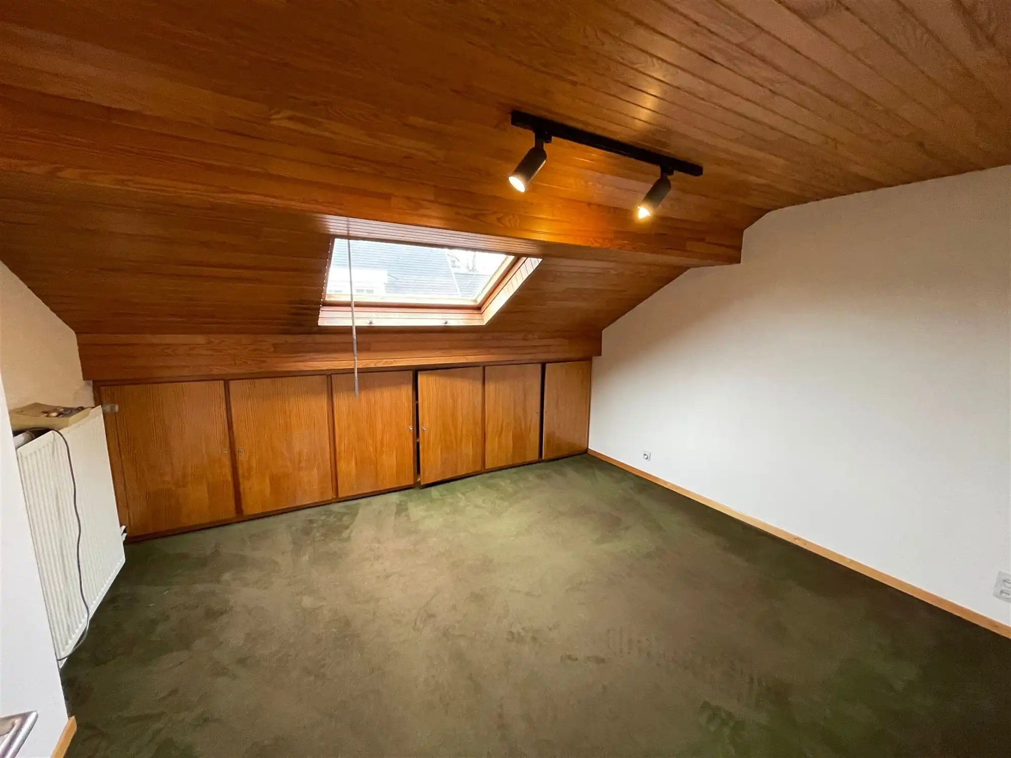 Villa foto 18