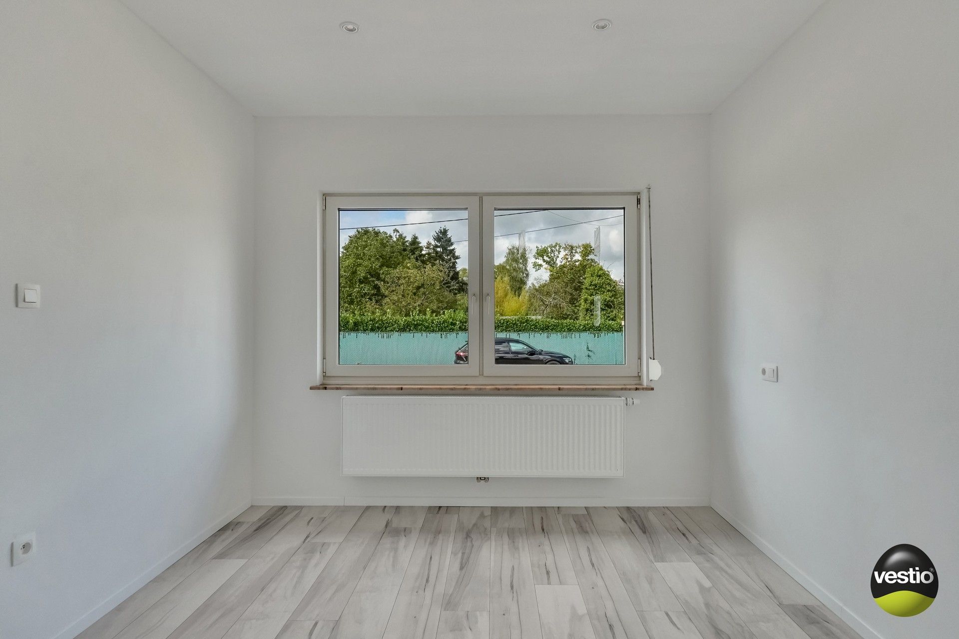 GERENOVEERDE WONING MET 5 SLAAPKAMERS foto 17