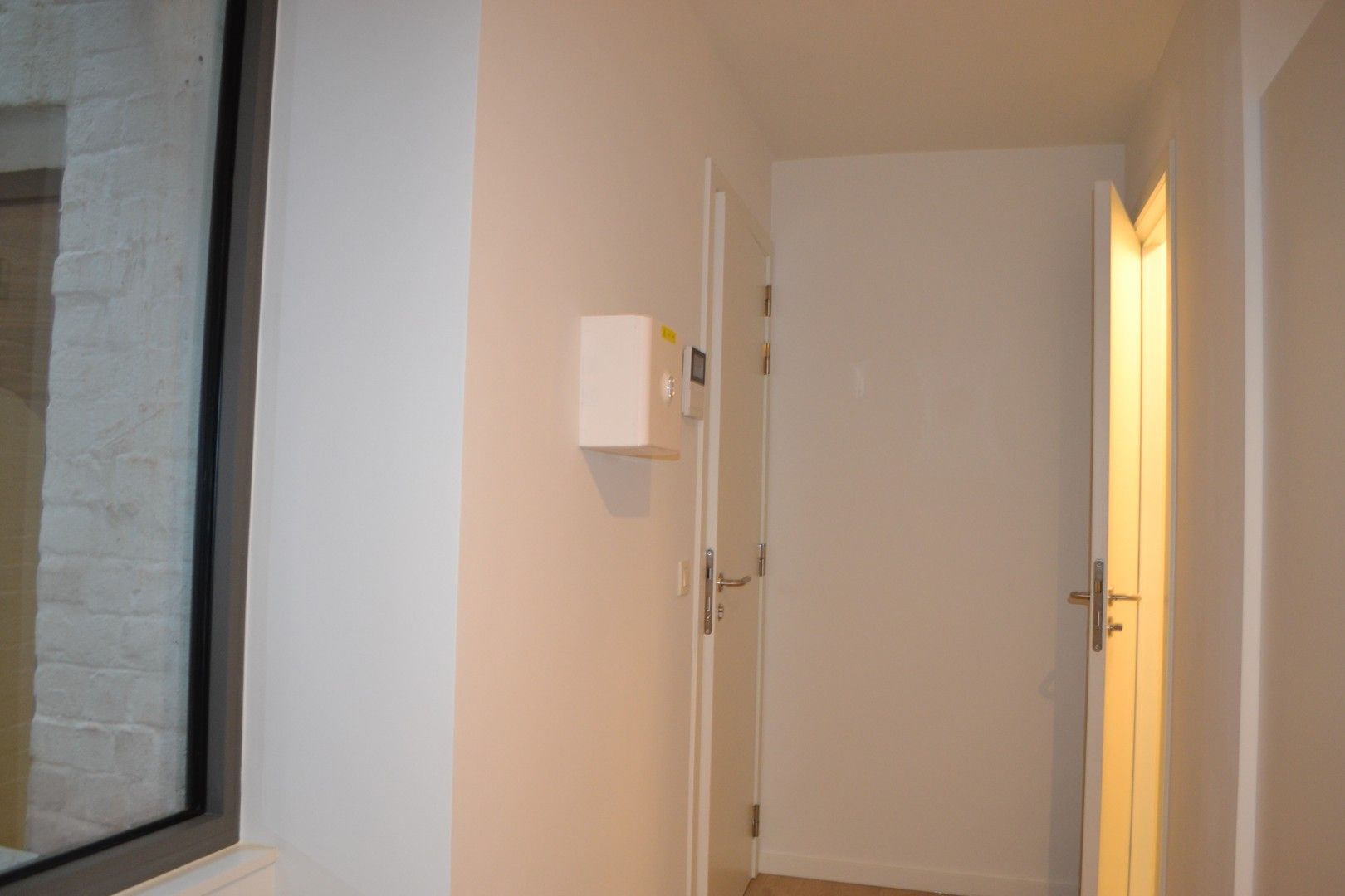 Studentenkamer te huur foto 2